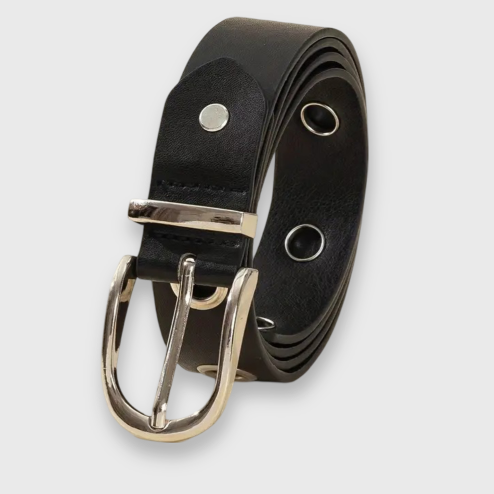 Jenice Belt