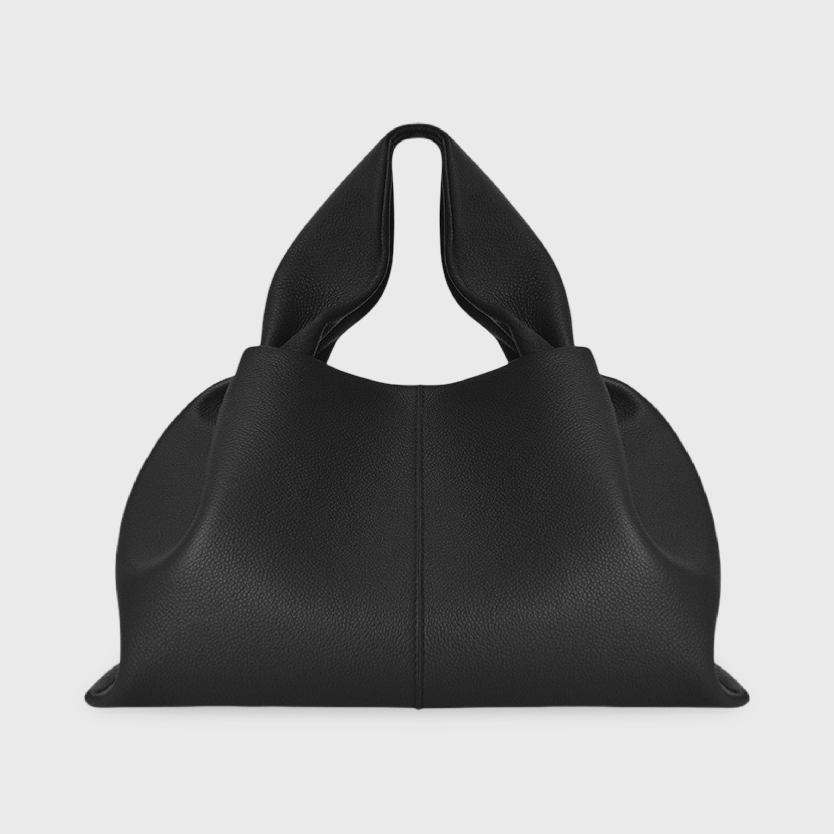 Premium Cloud Vegan Leather