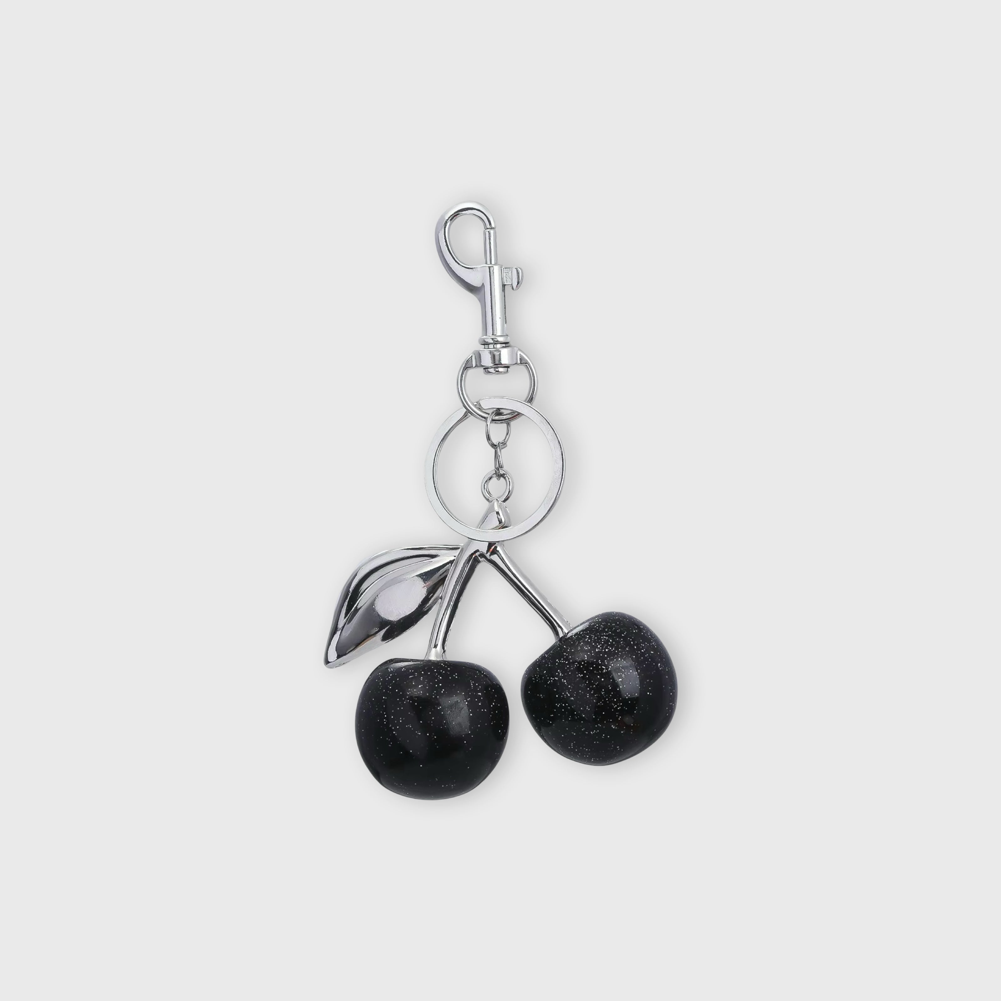 Cherry Charm