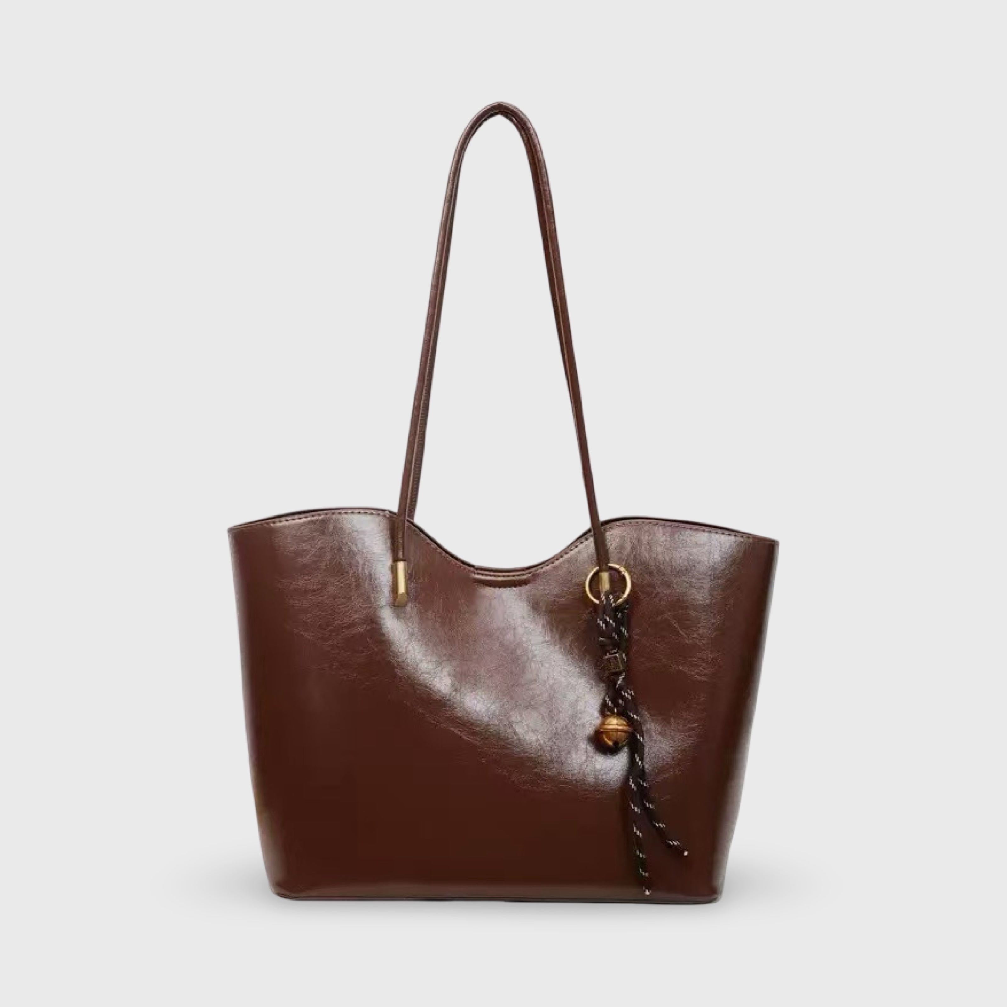 Sierra Tote