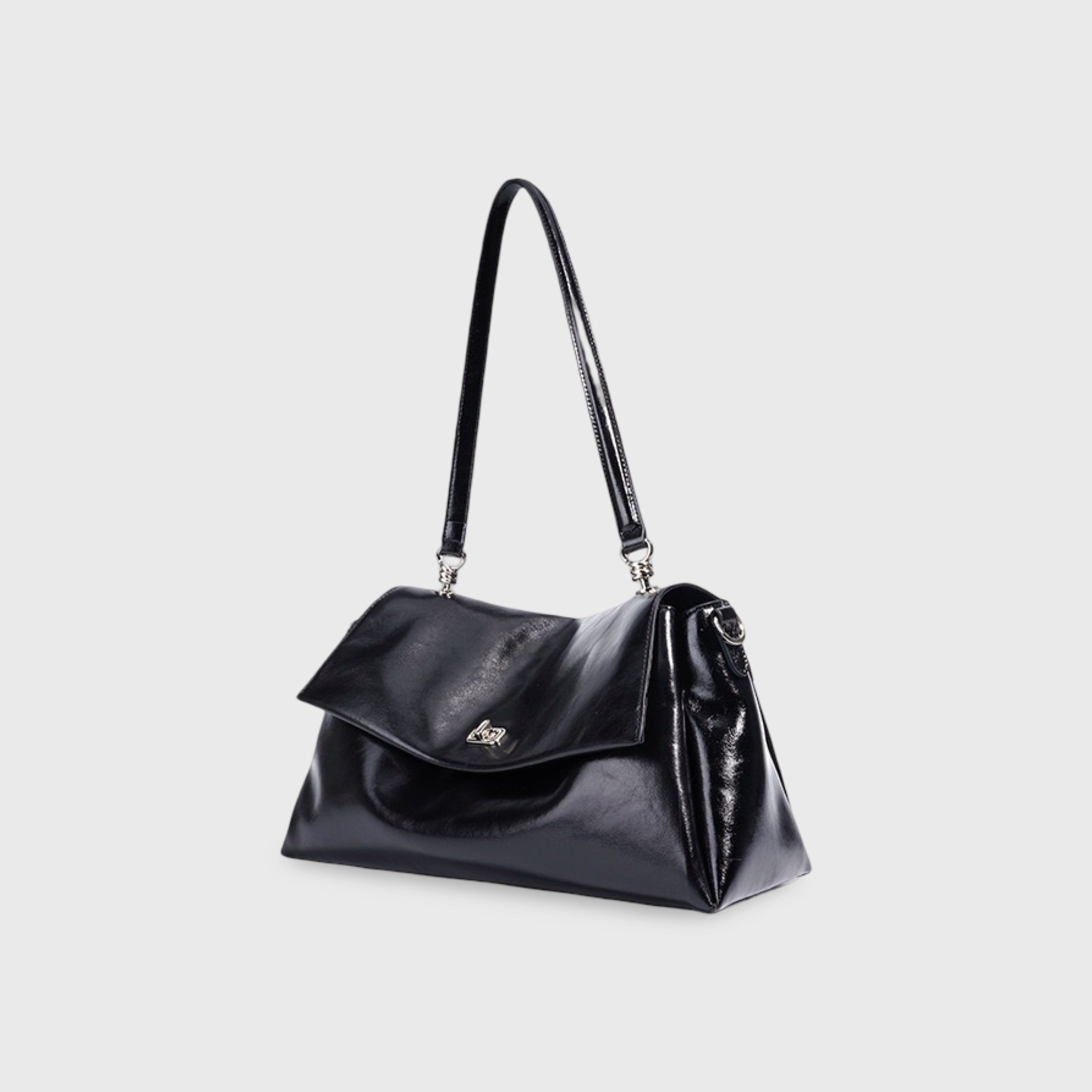 Nola Genuine Leather