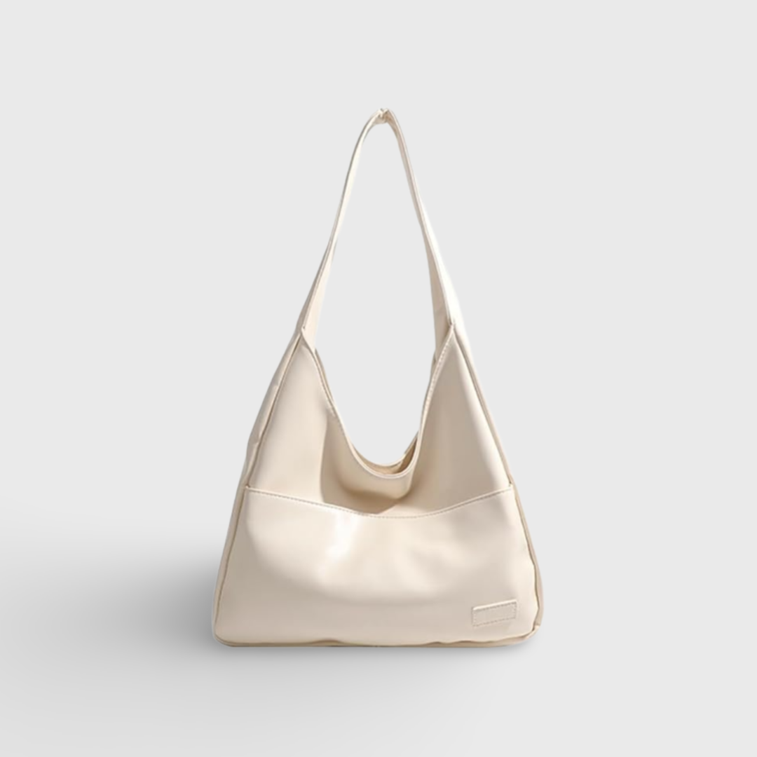 Everyday Tote