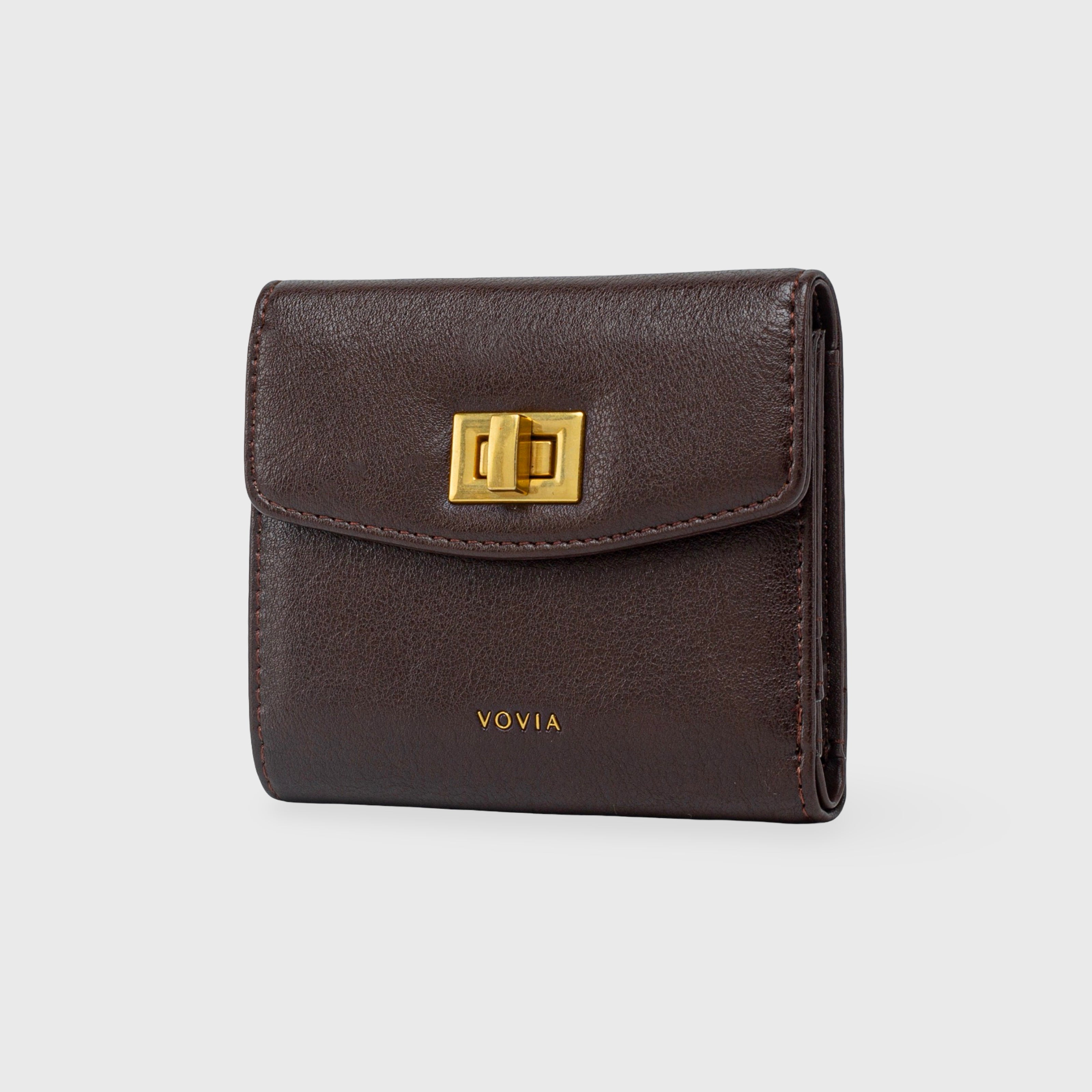 Ciara Mini Wallet