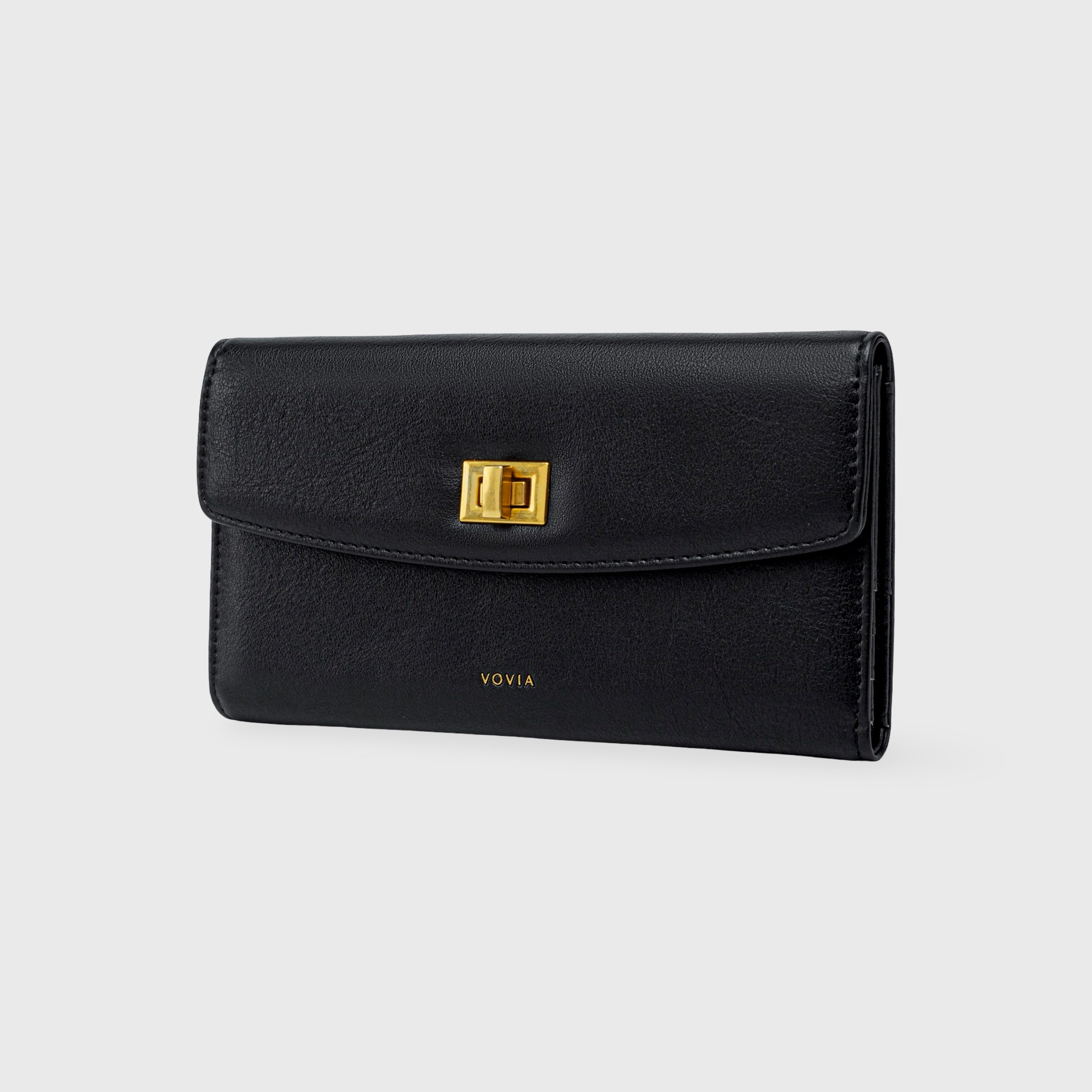 Ciara Wallet