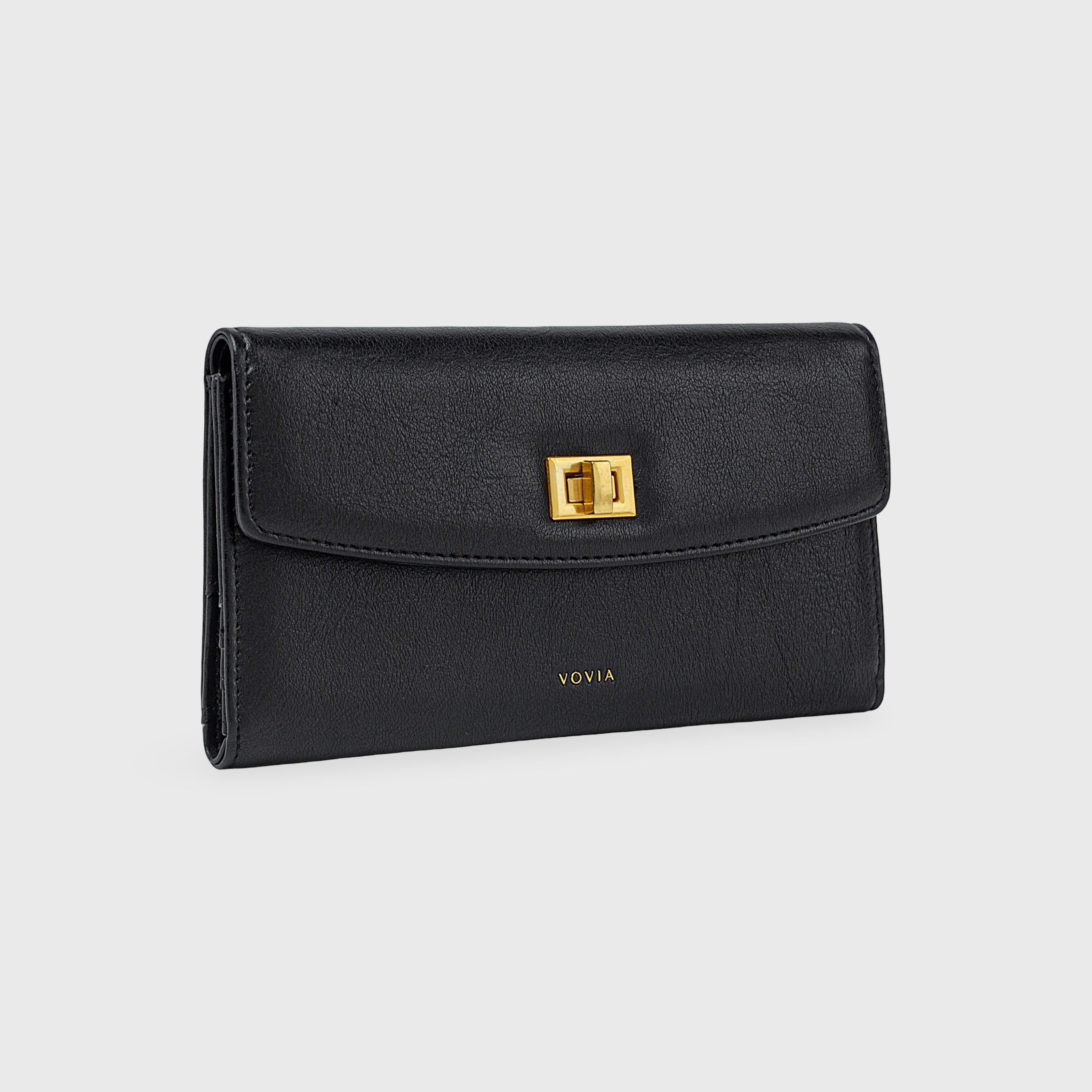 Ciara Wallet