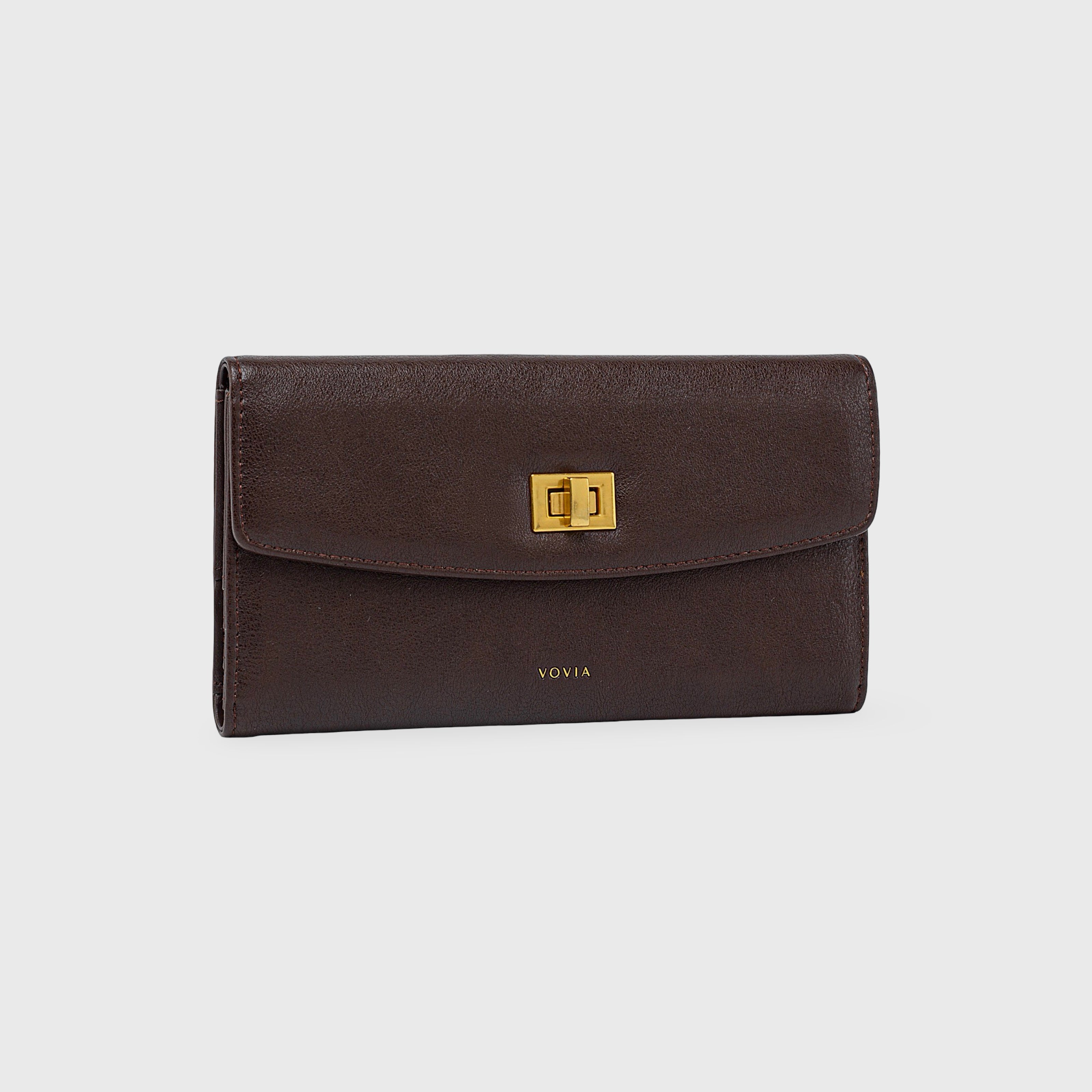 Ciara Wallet