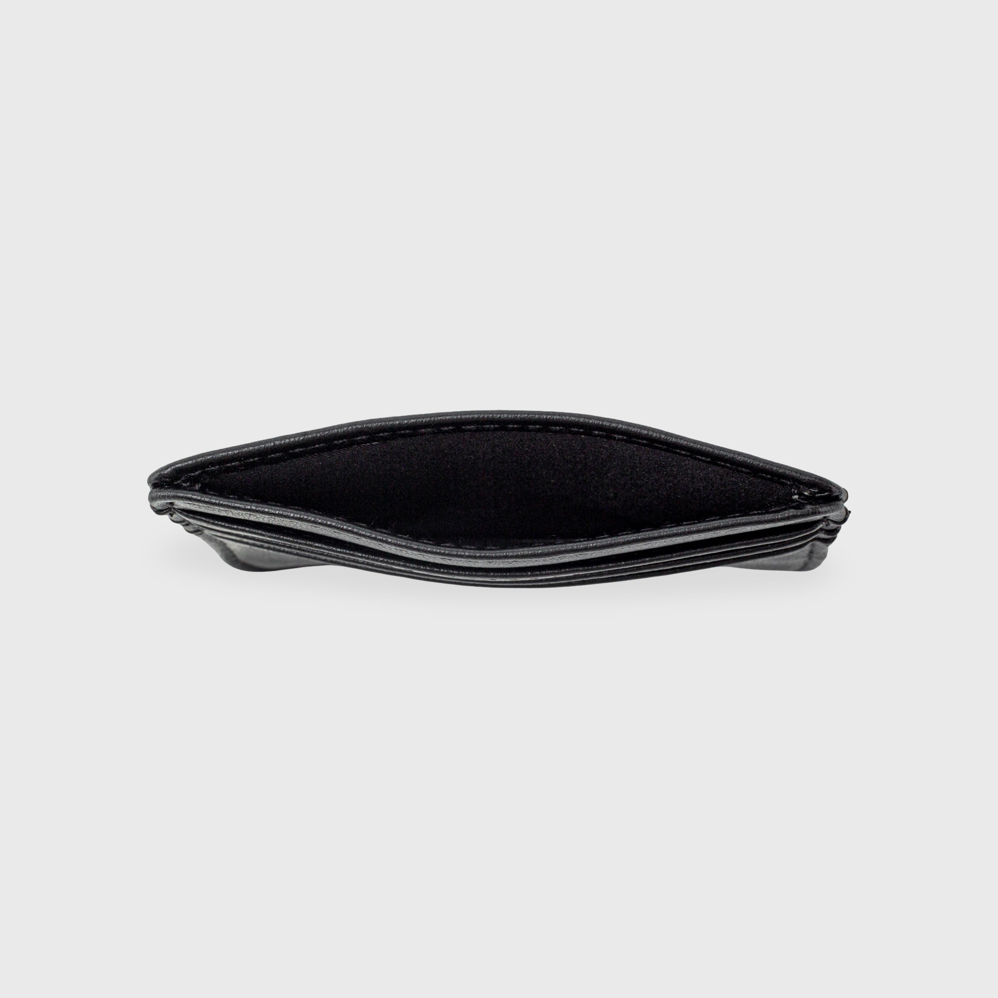Ciara cardholder