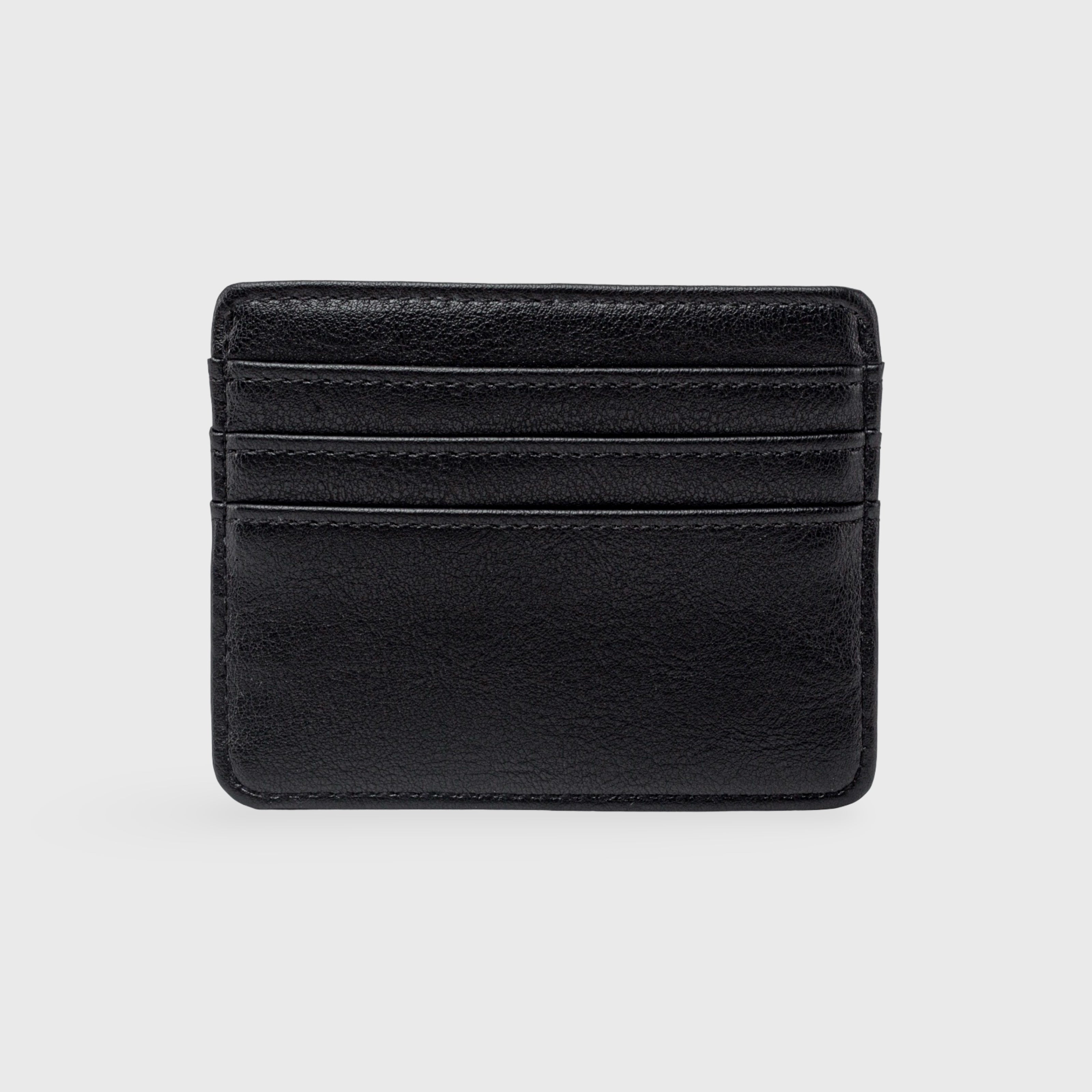 Ciara cardholder