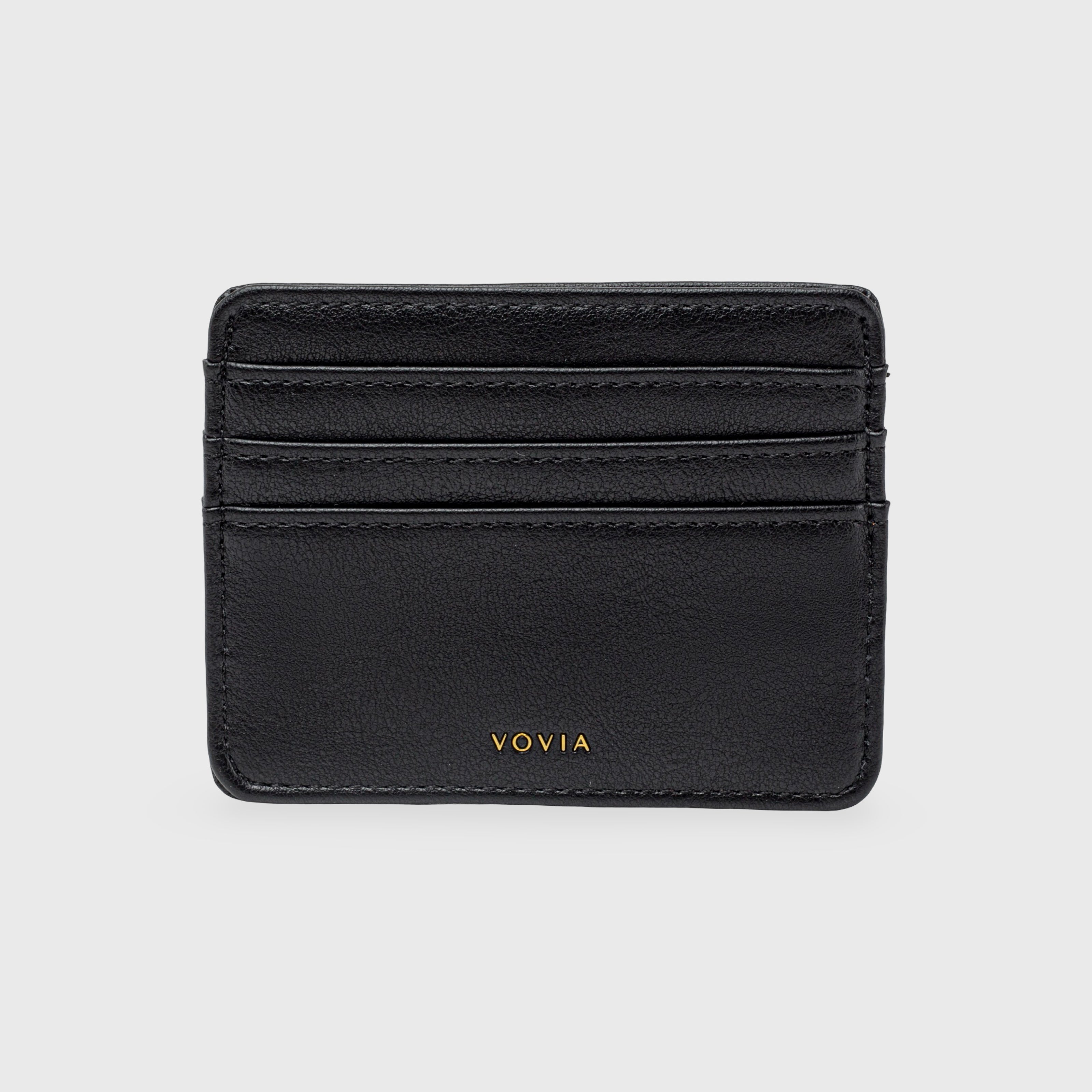 Ciara cardholder