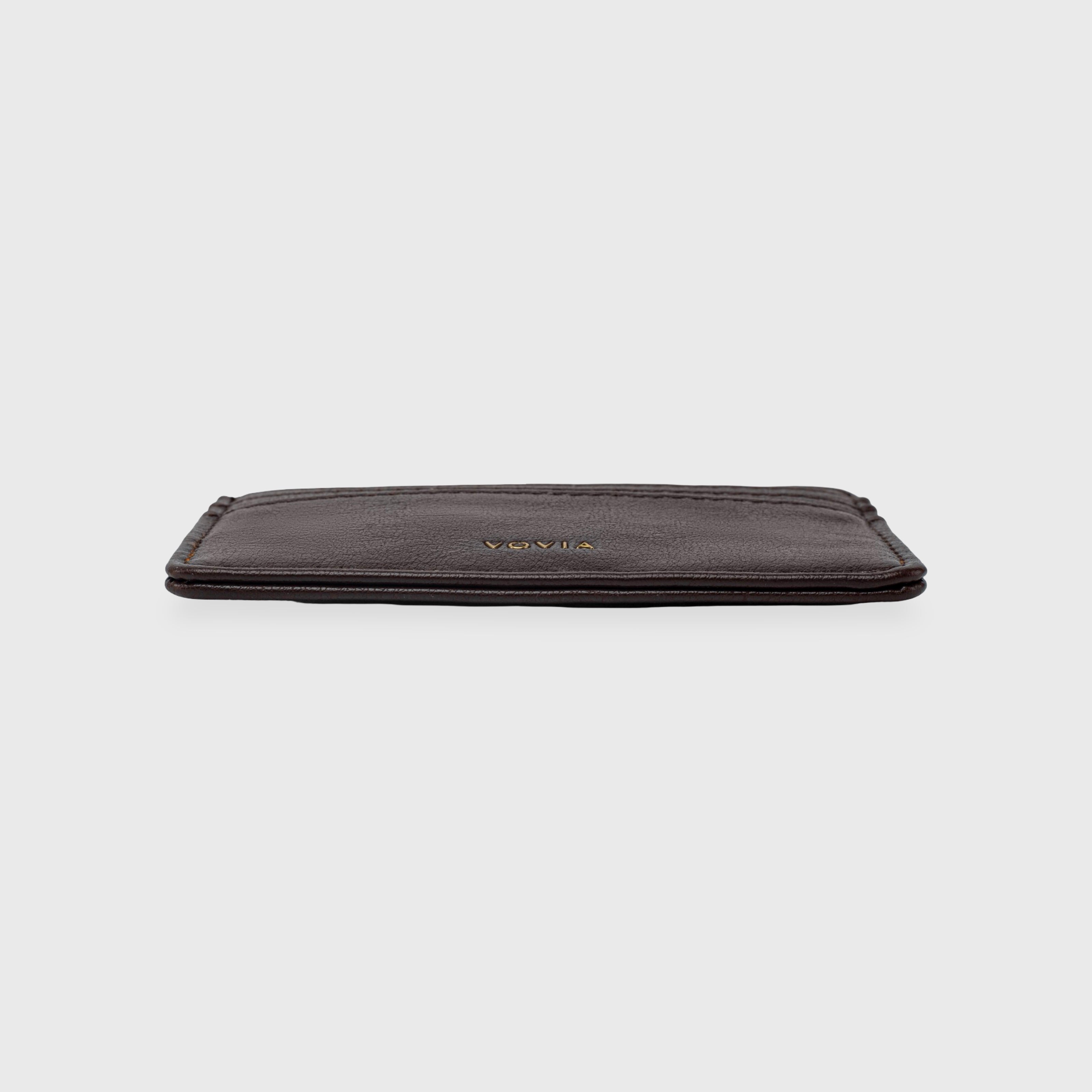 Ciara cardholder