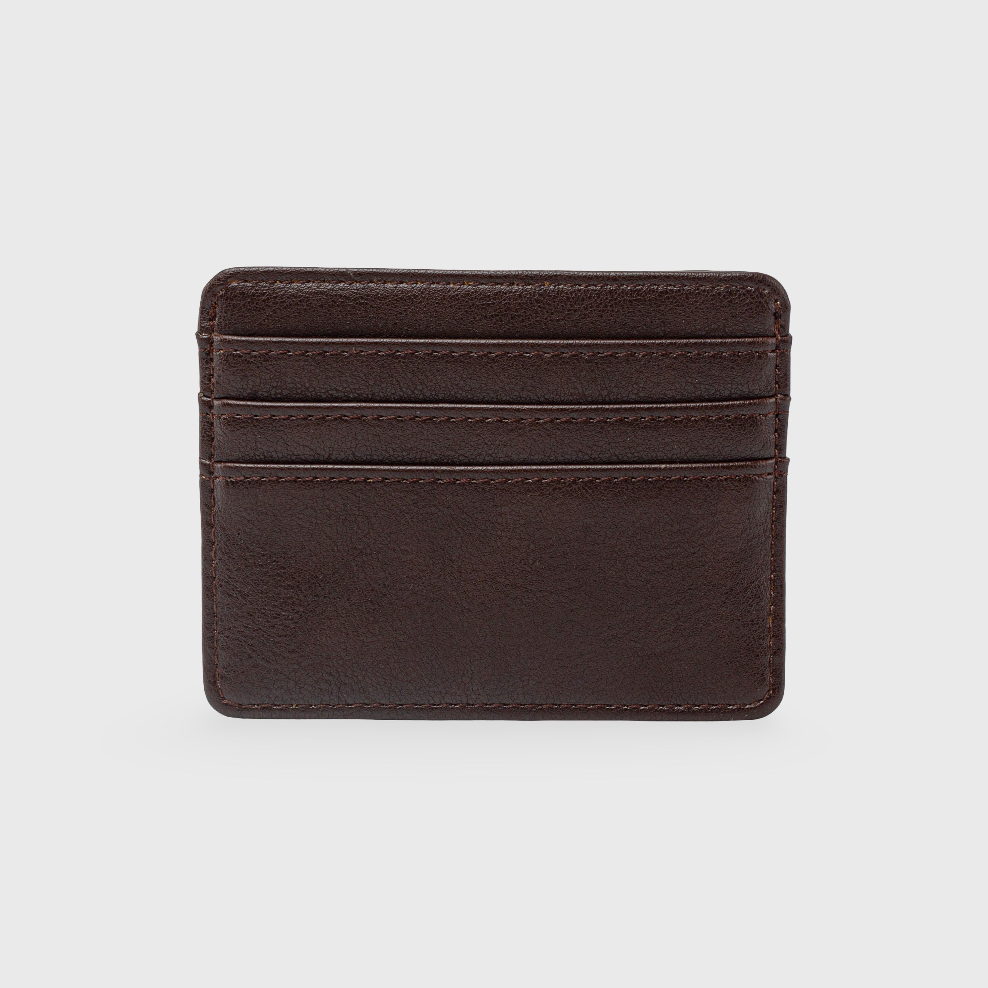 Ciara cardholder