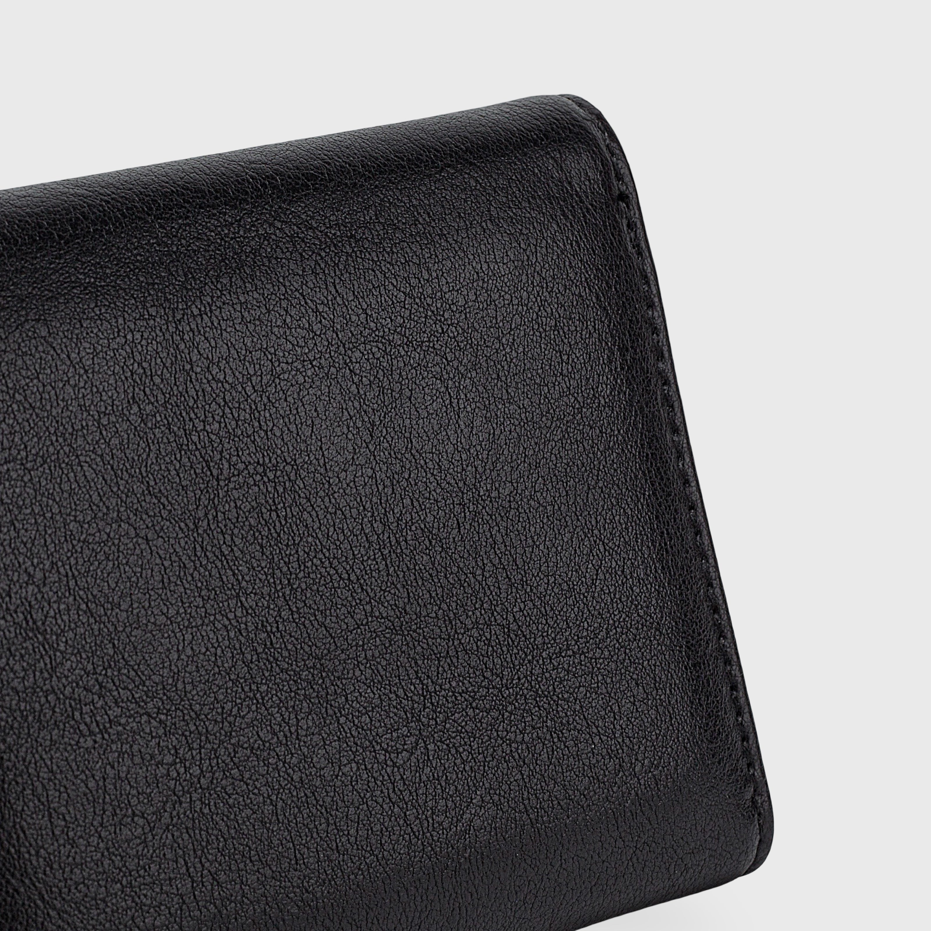 Ciara Mini Wallet
