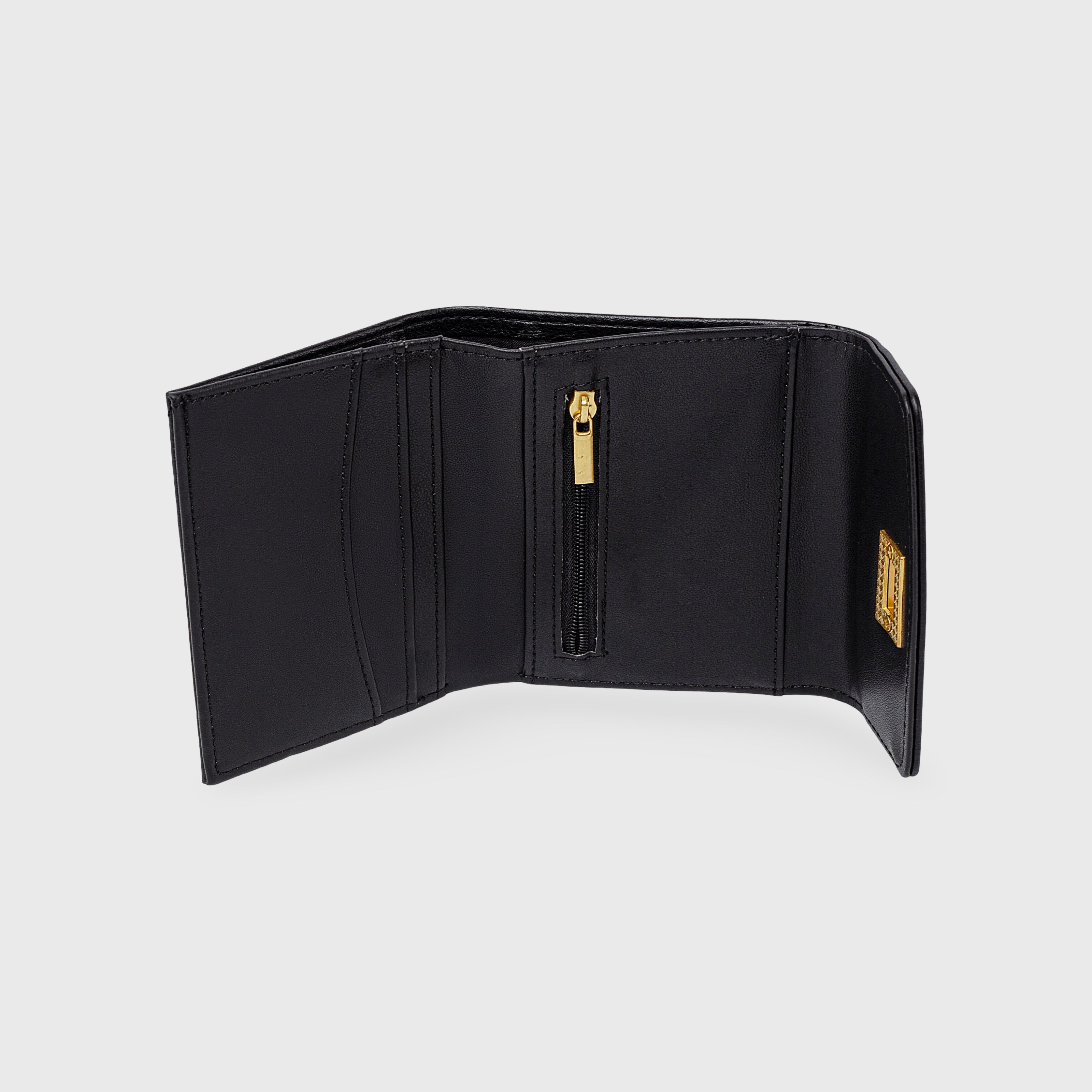 Ciara Mini Wallet