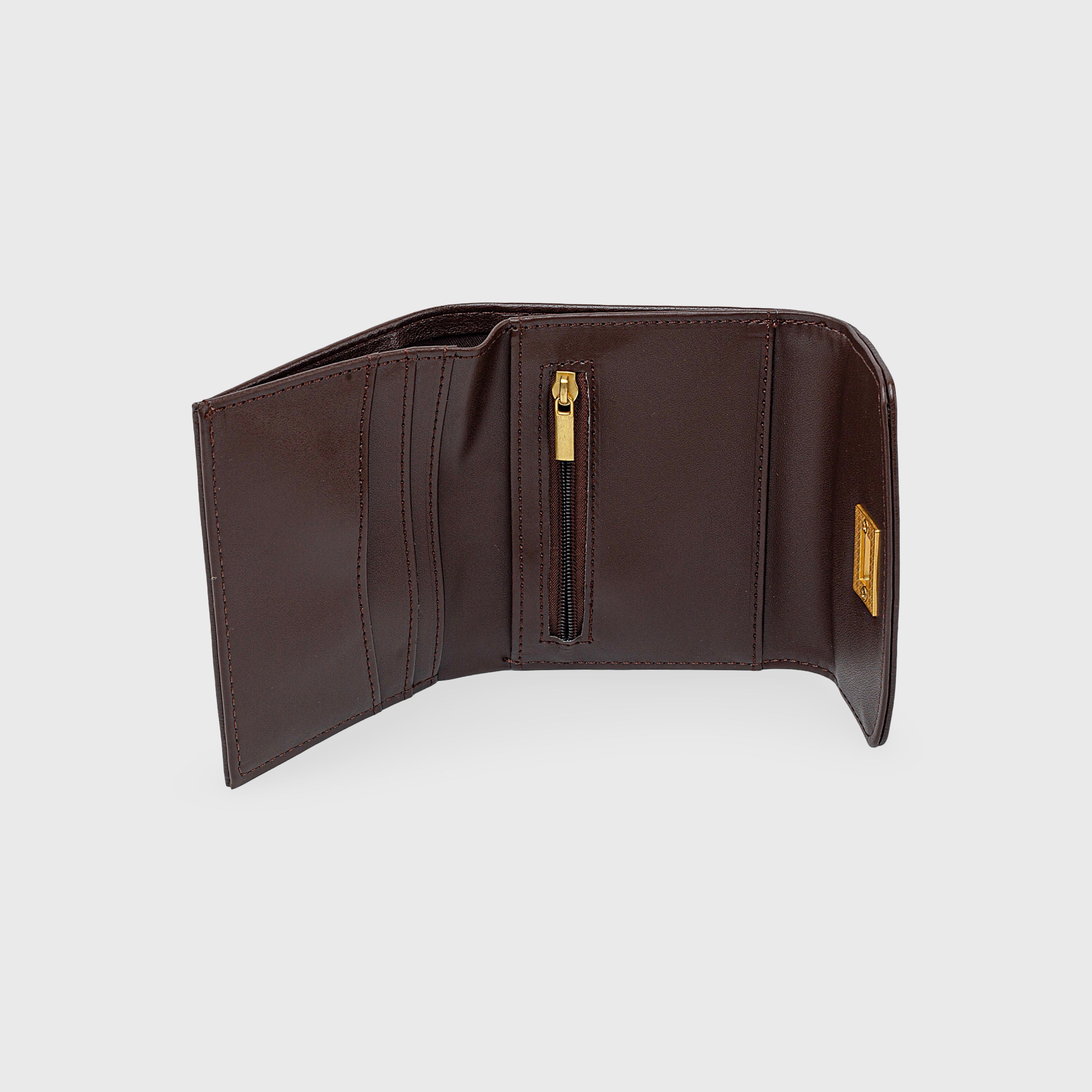 Ciara Mini Wallet