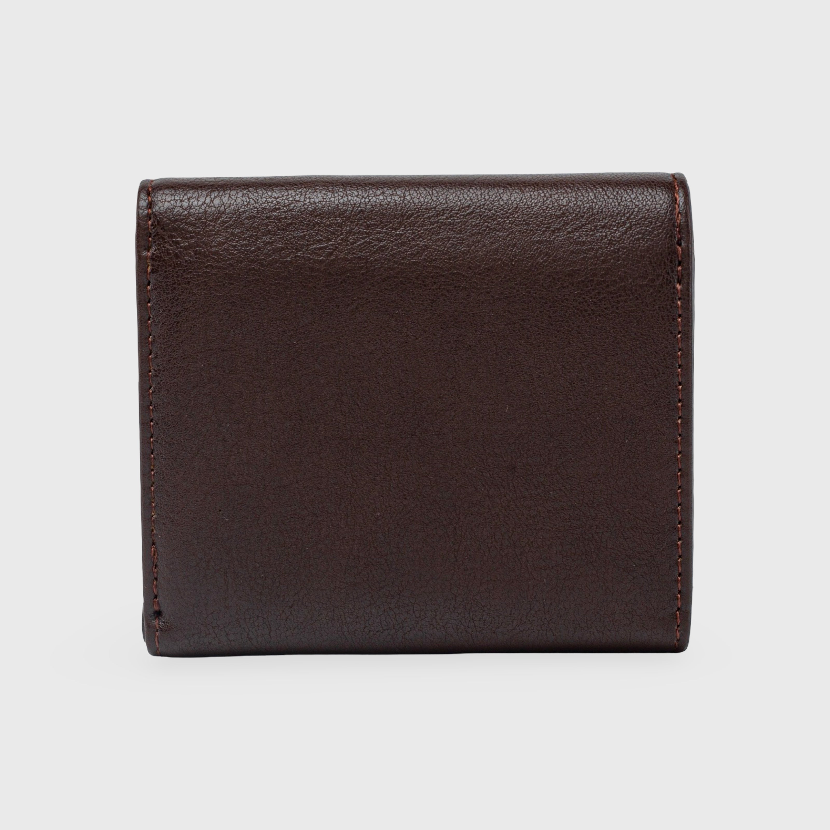 Ciara Mini Wallet