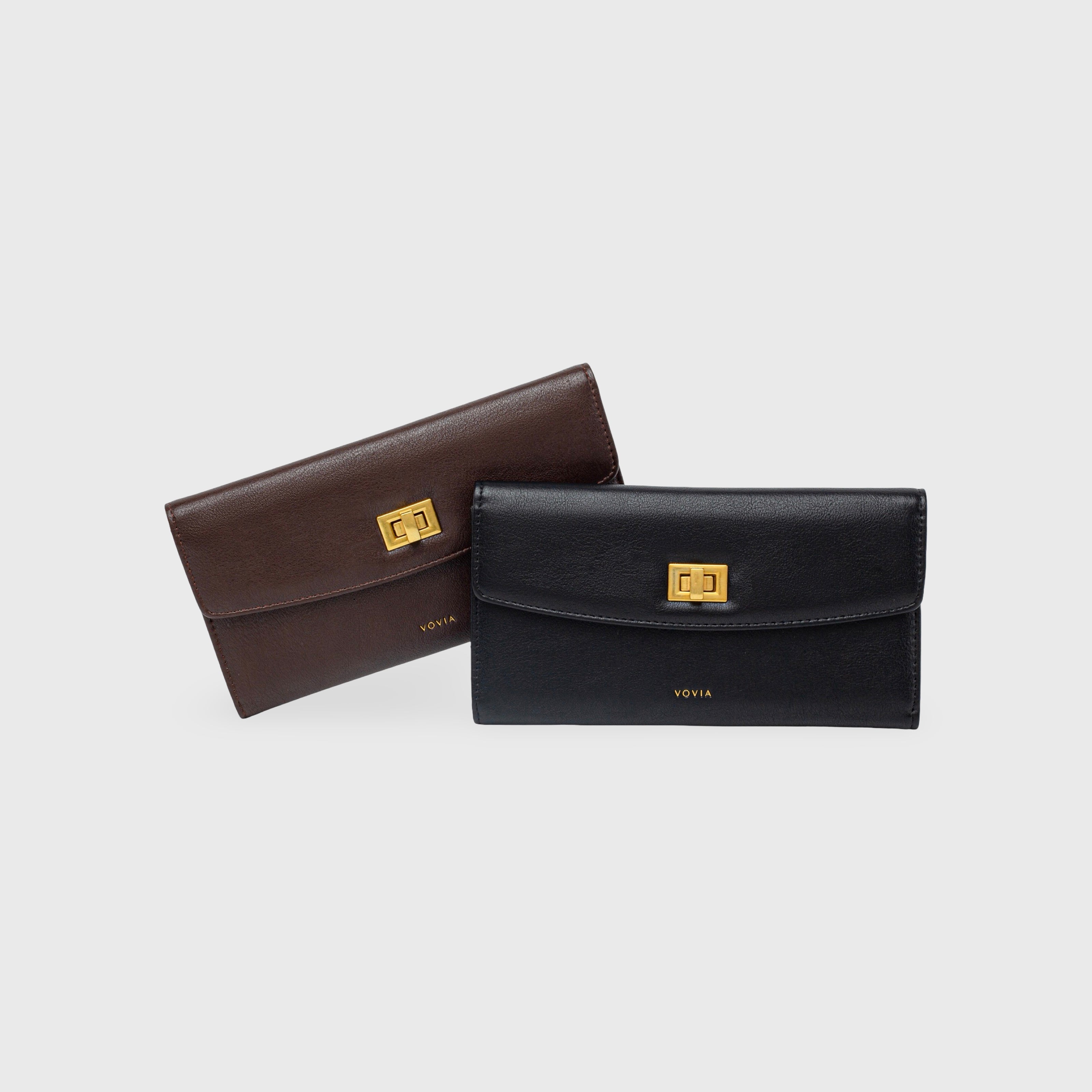 Ciara Wallet