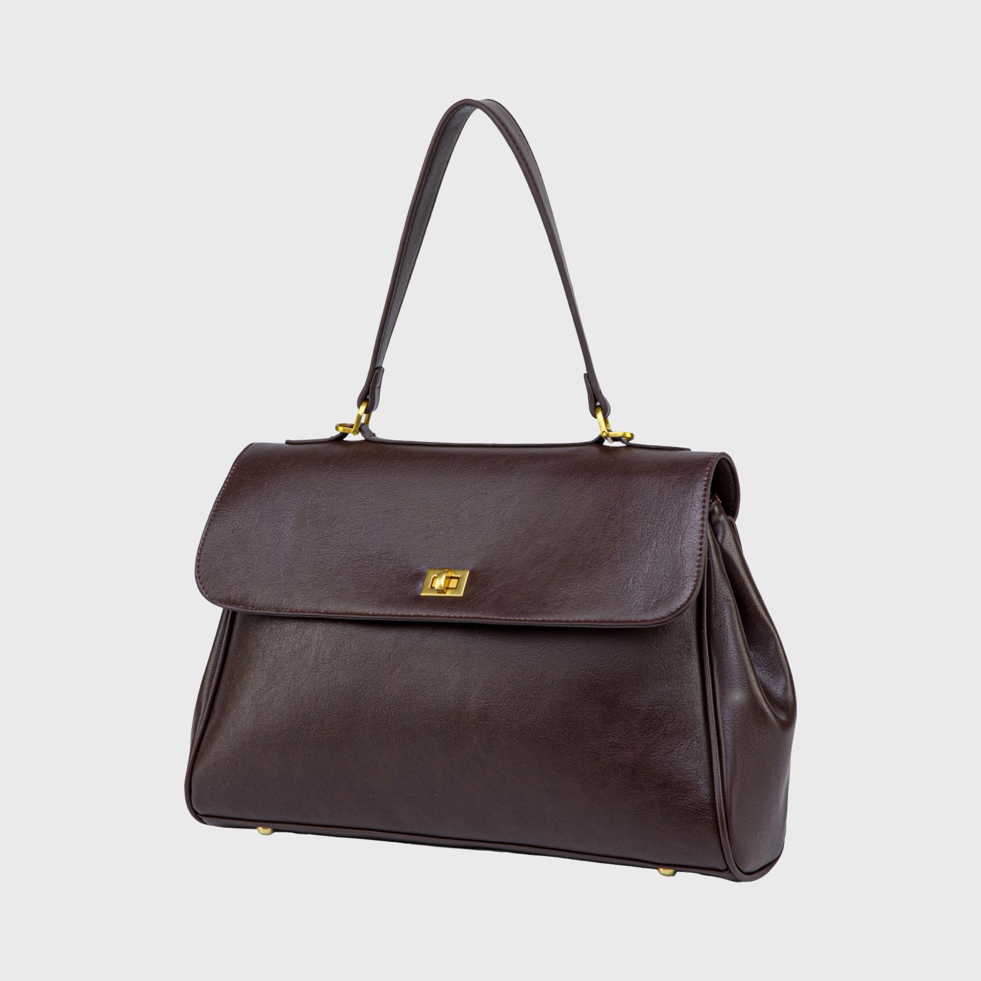 Ciara Essential
