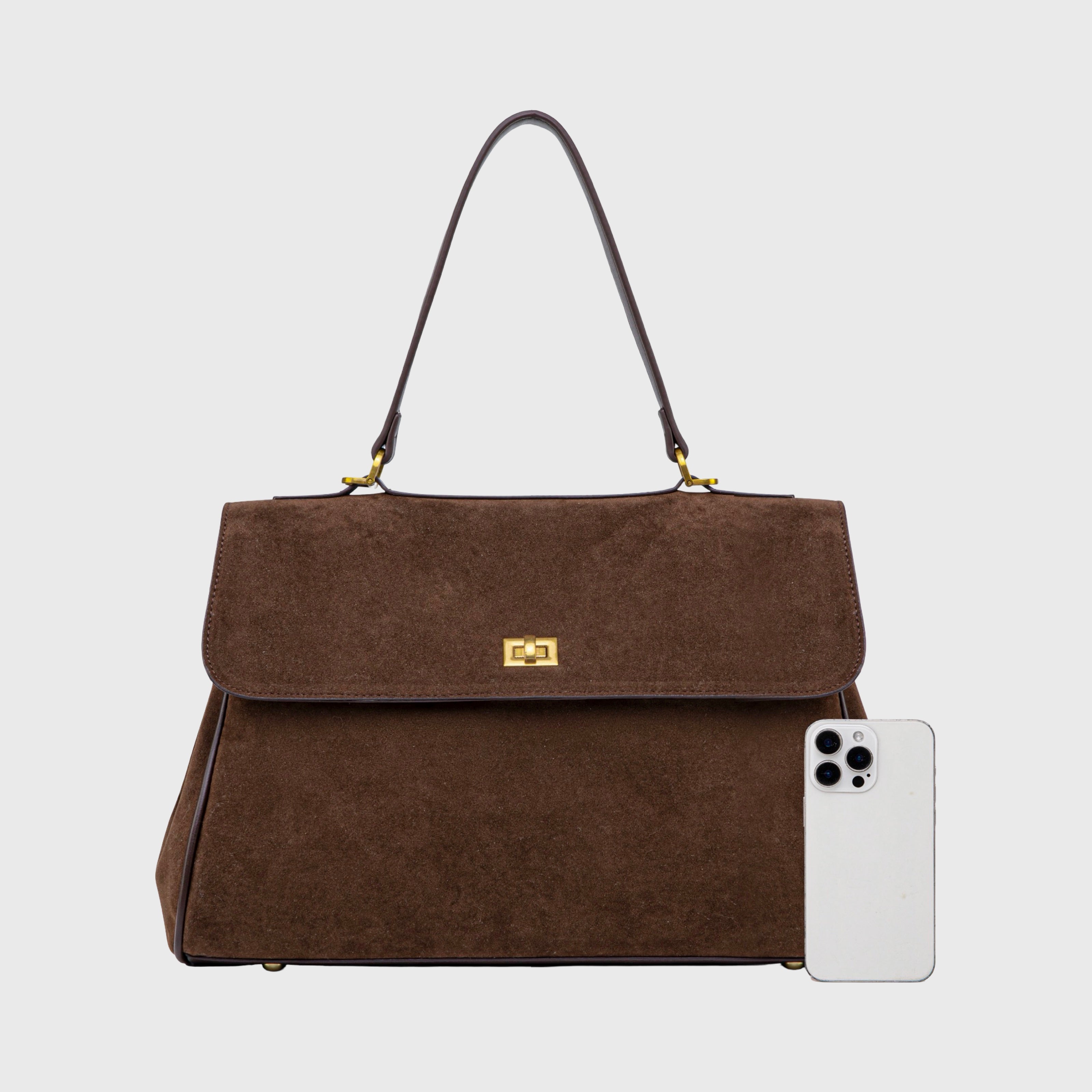 Ciara Essential