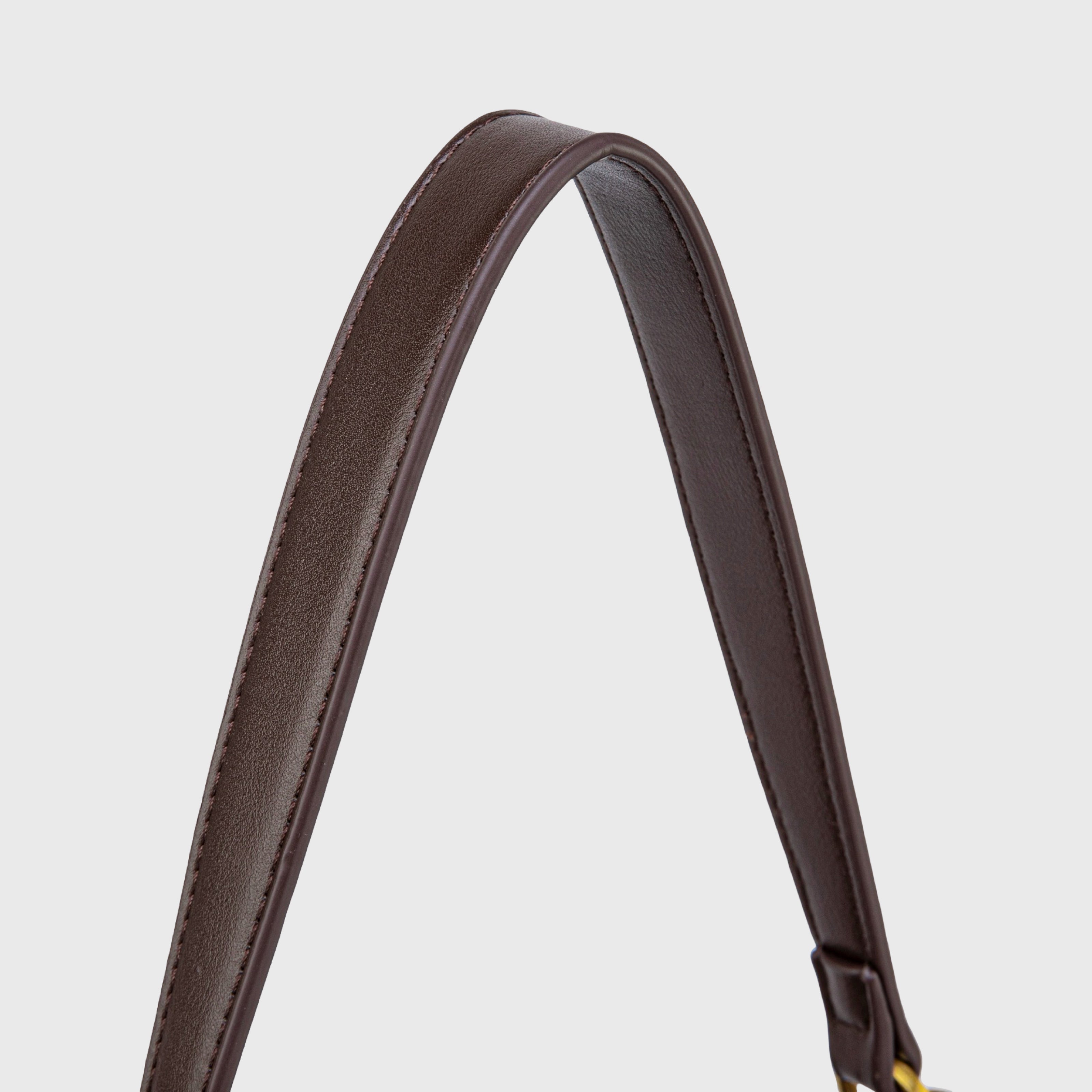 Ciara Essential