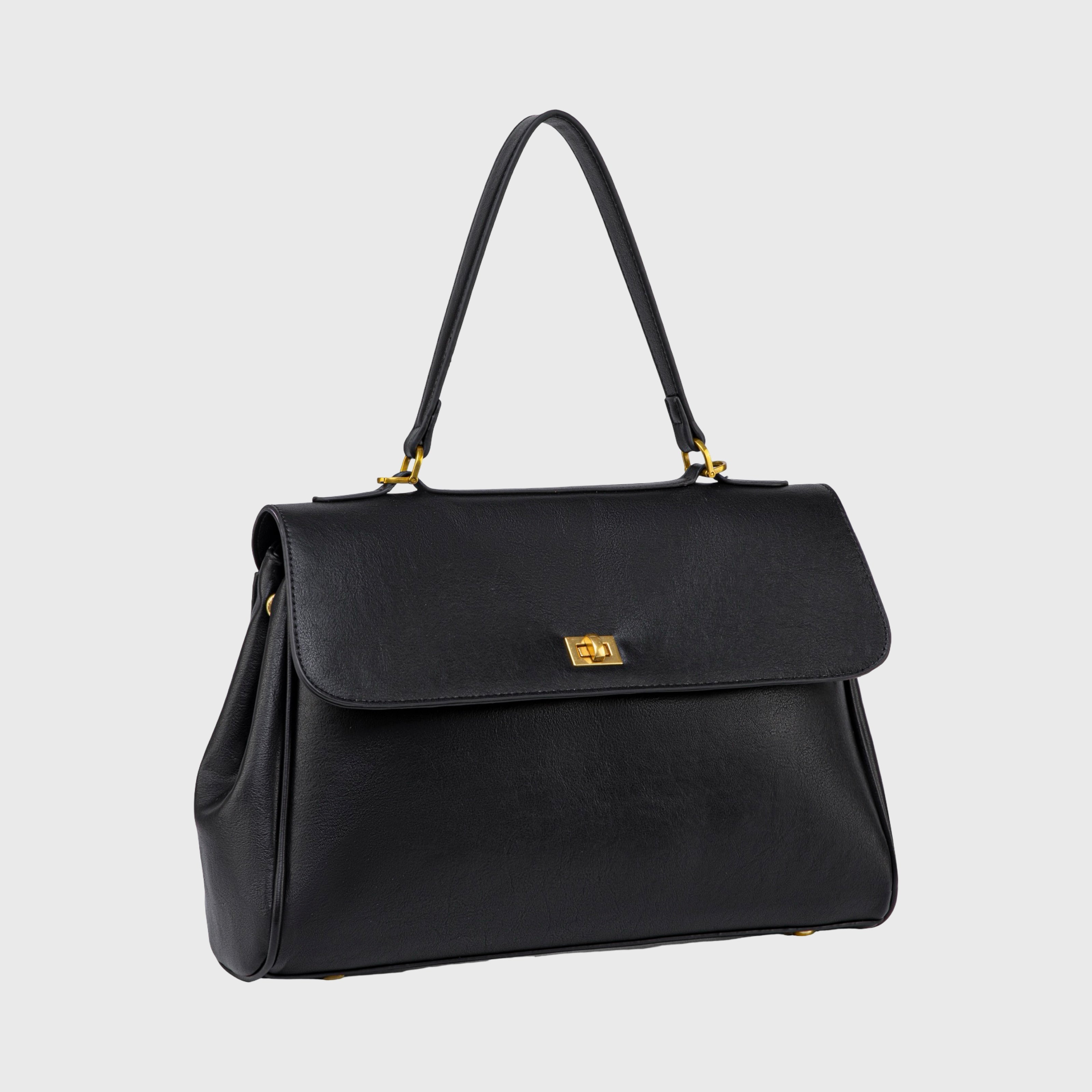 Ciara Essential