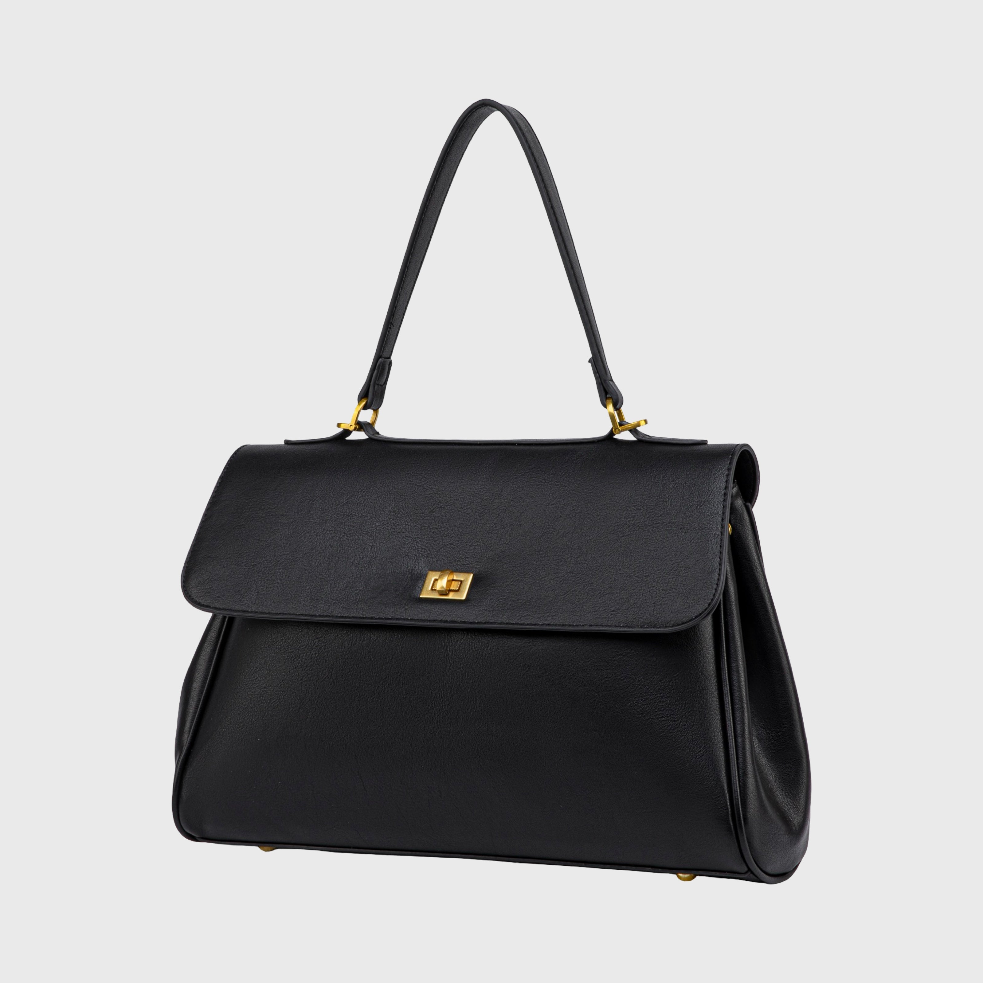 Ciara Essential