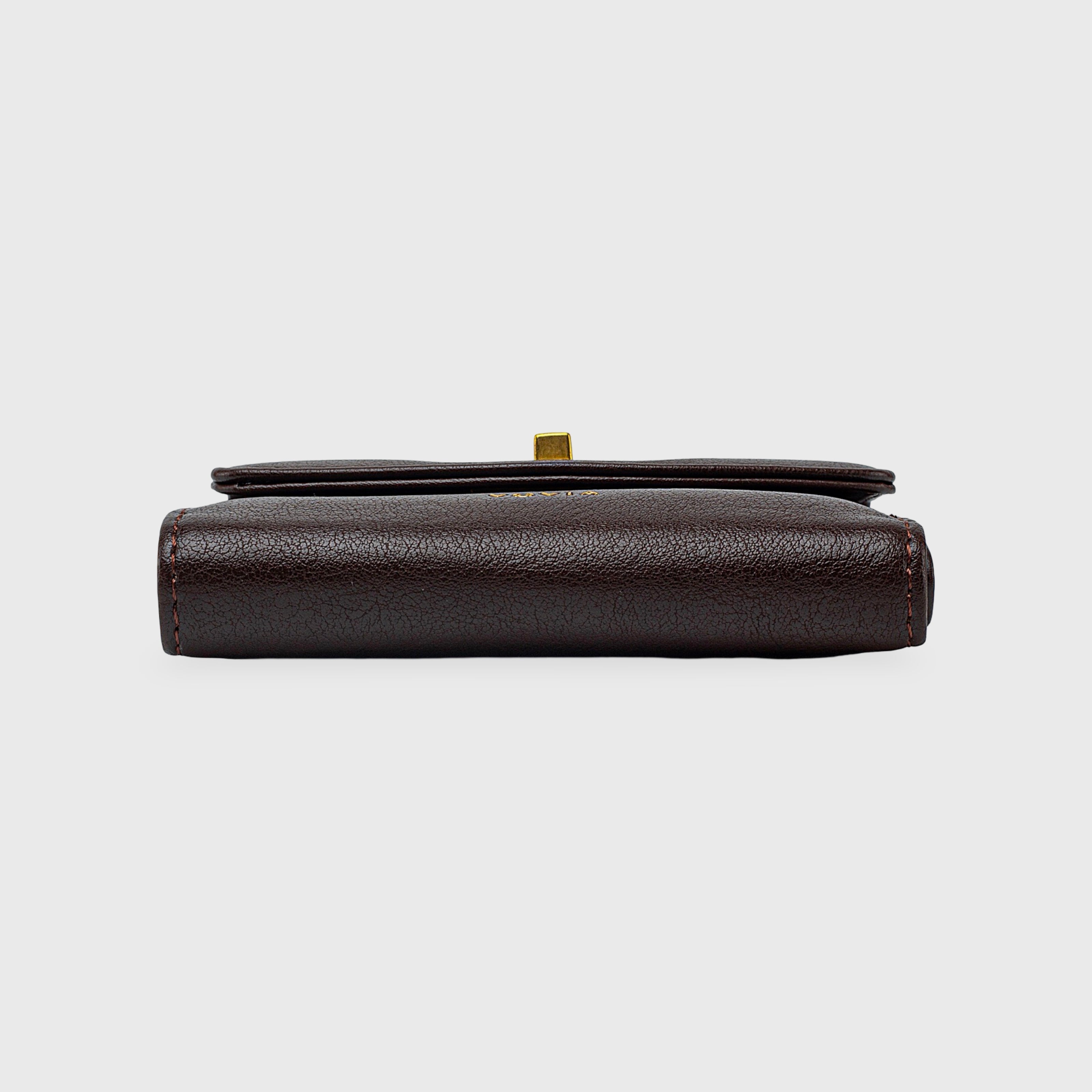 Ciara Mini Wallet