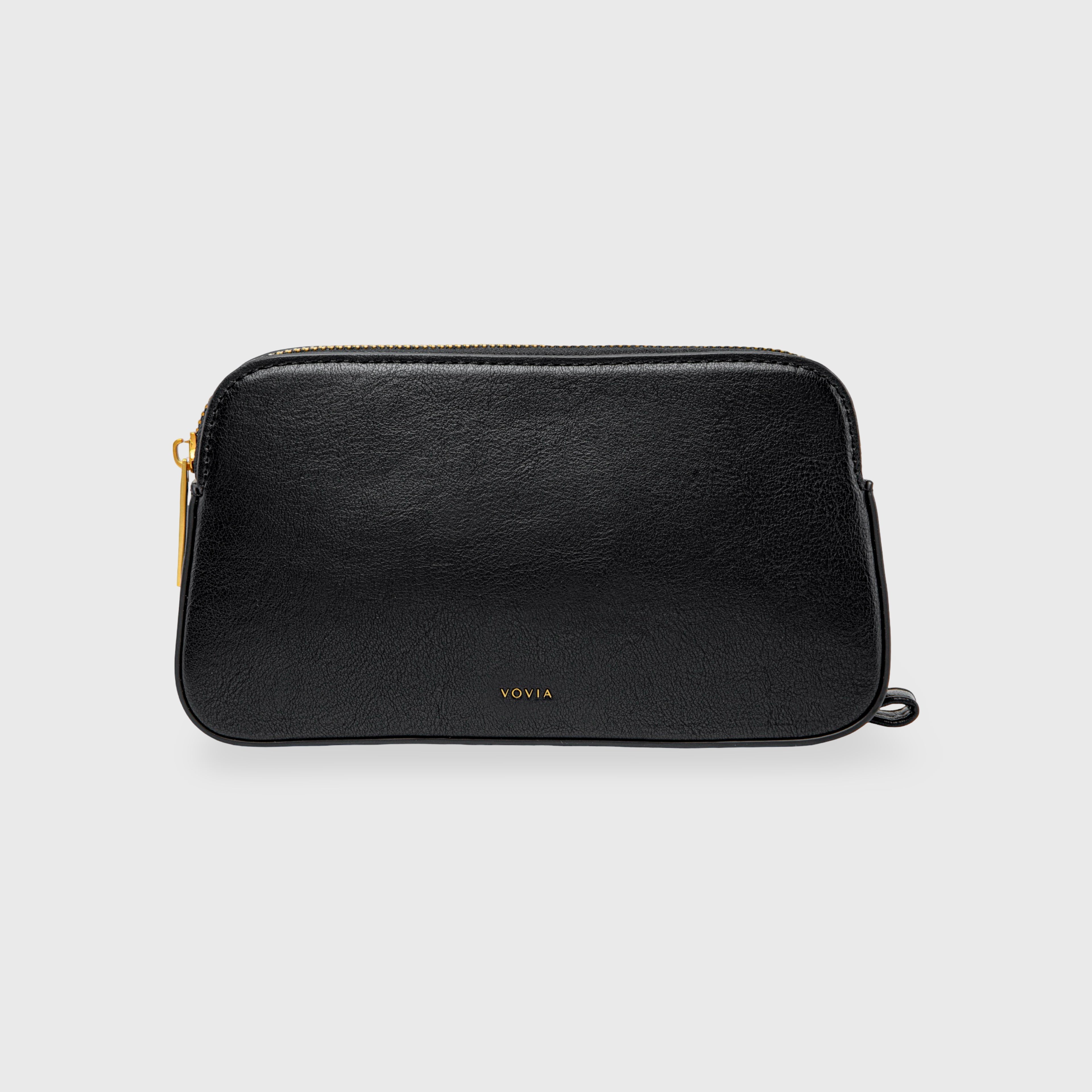 Ciara Essential Pouch