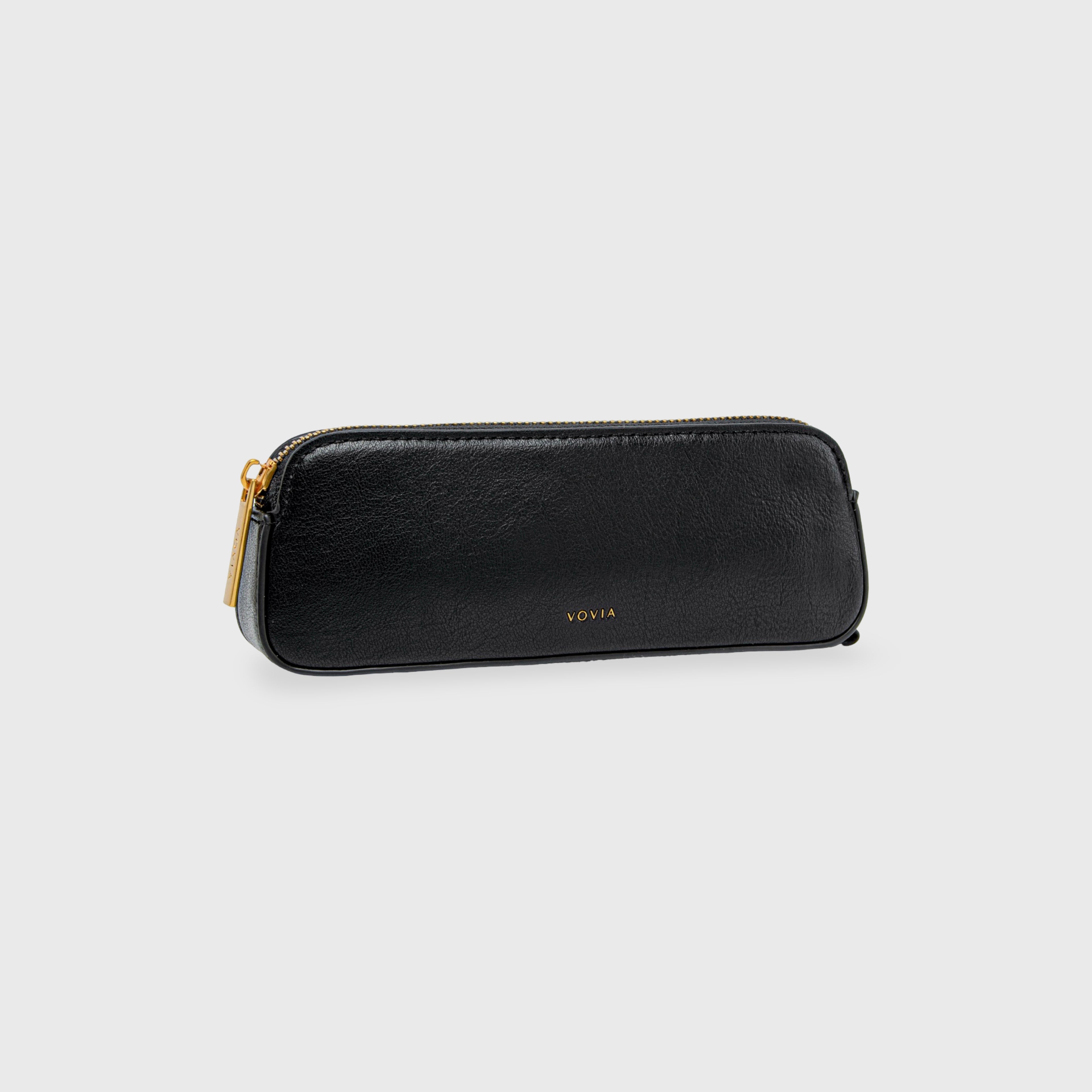 Ciara Pencil Pouch
