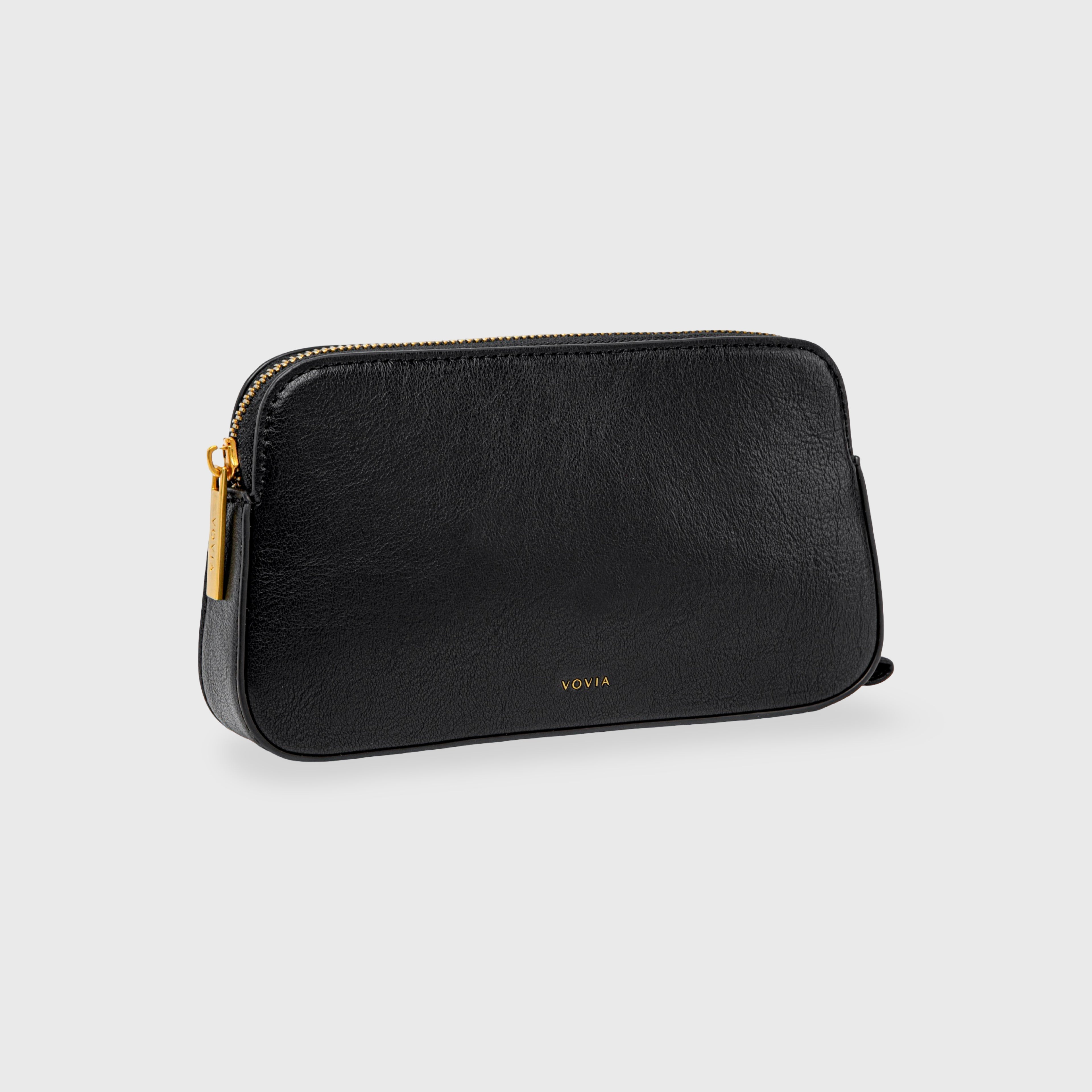 Ciara Essential Pouch