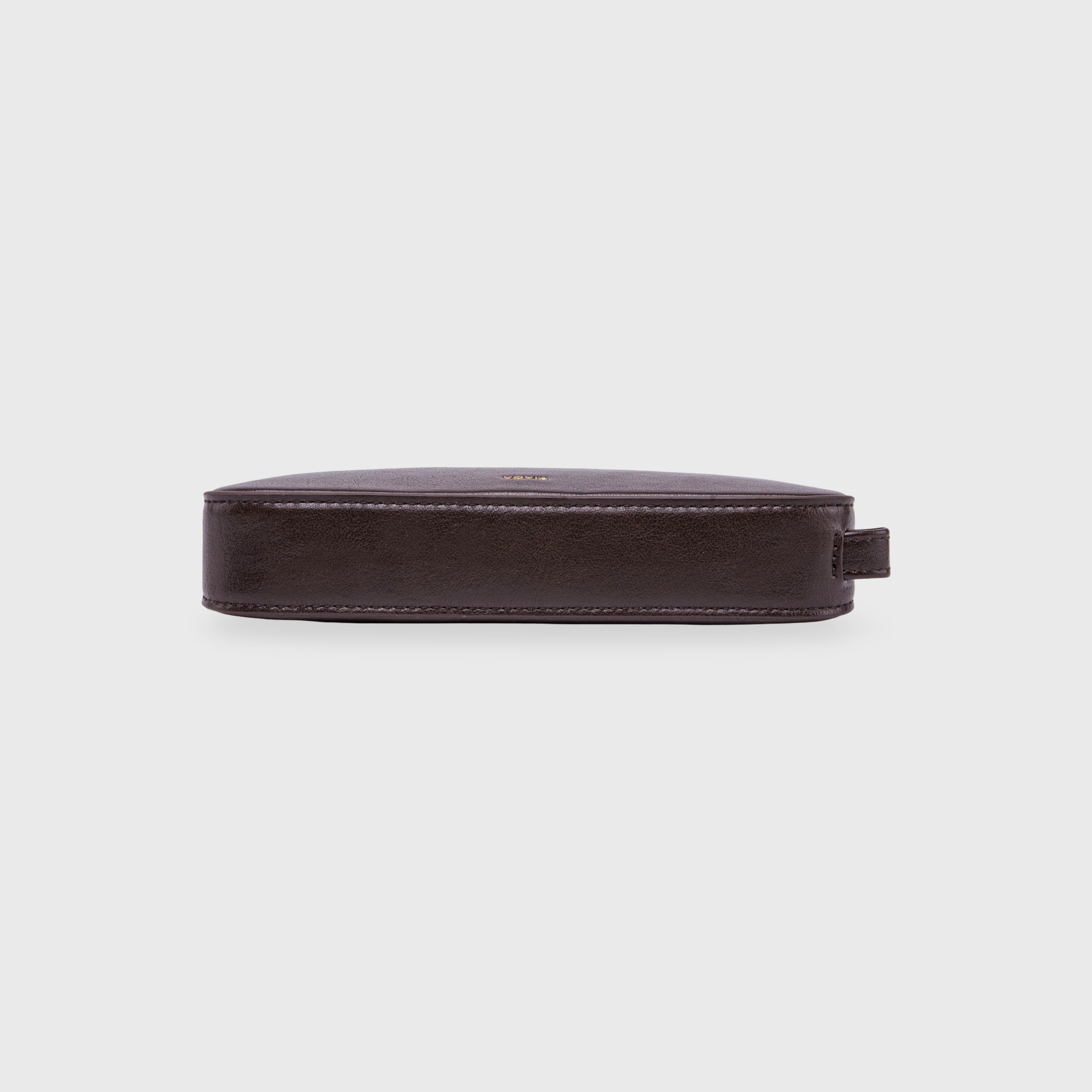 Ciara Pencil Pouch