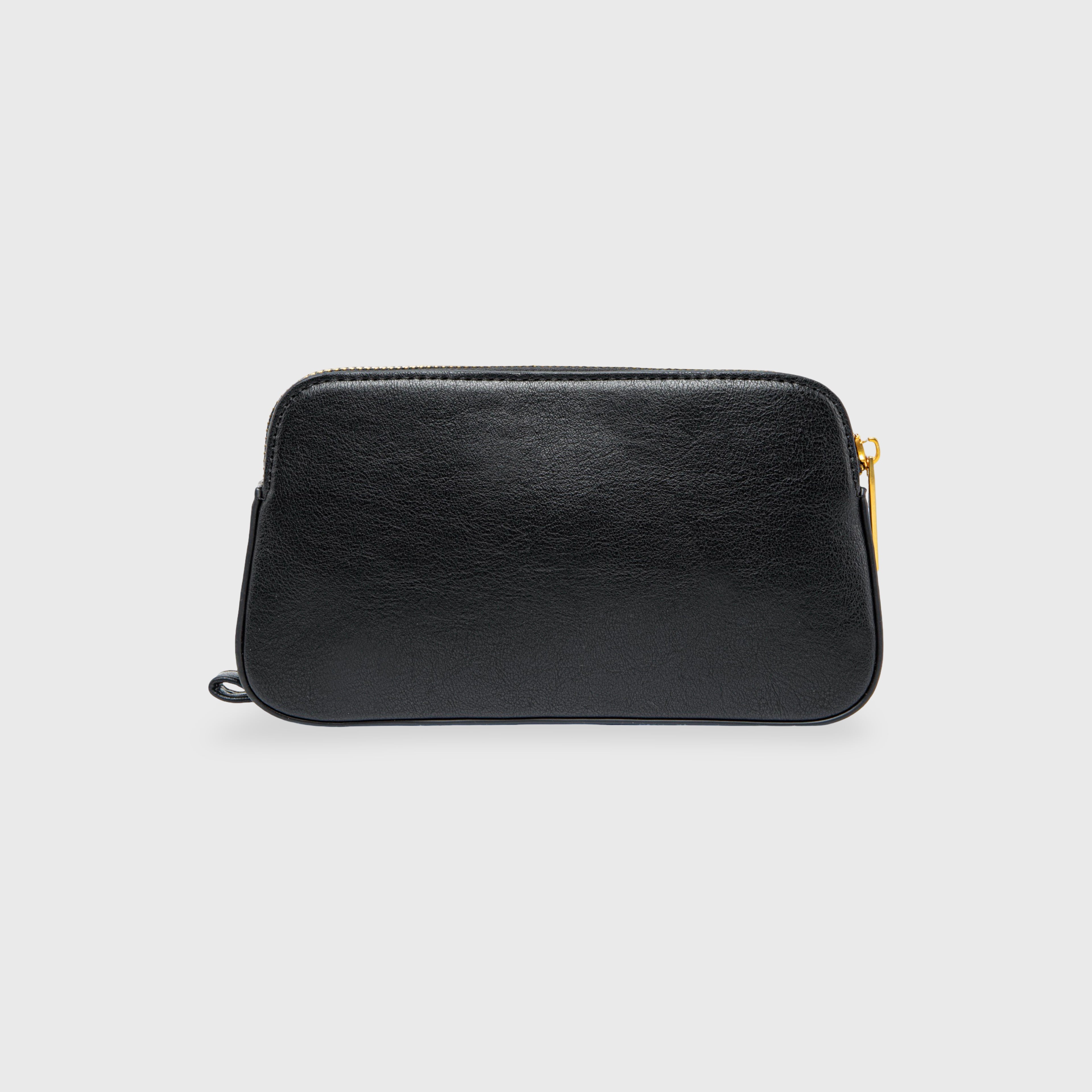 Ciara Essential Pouch