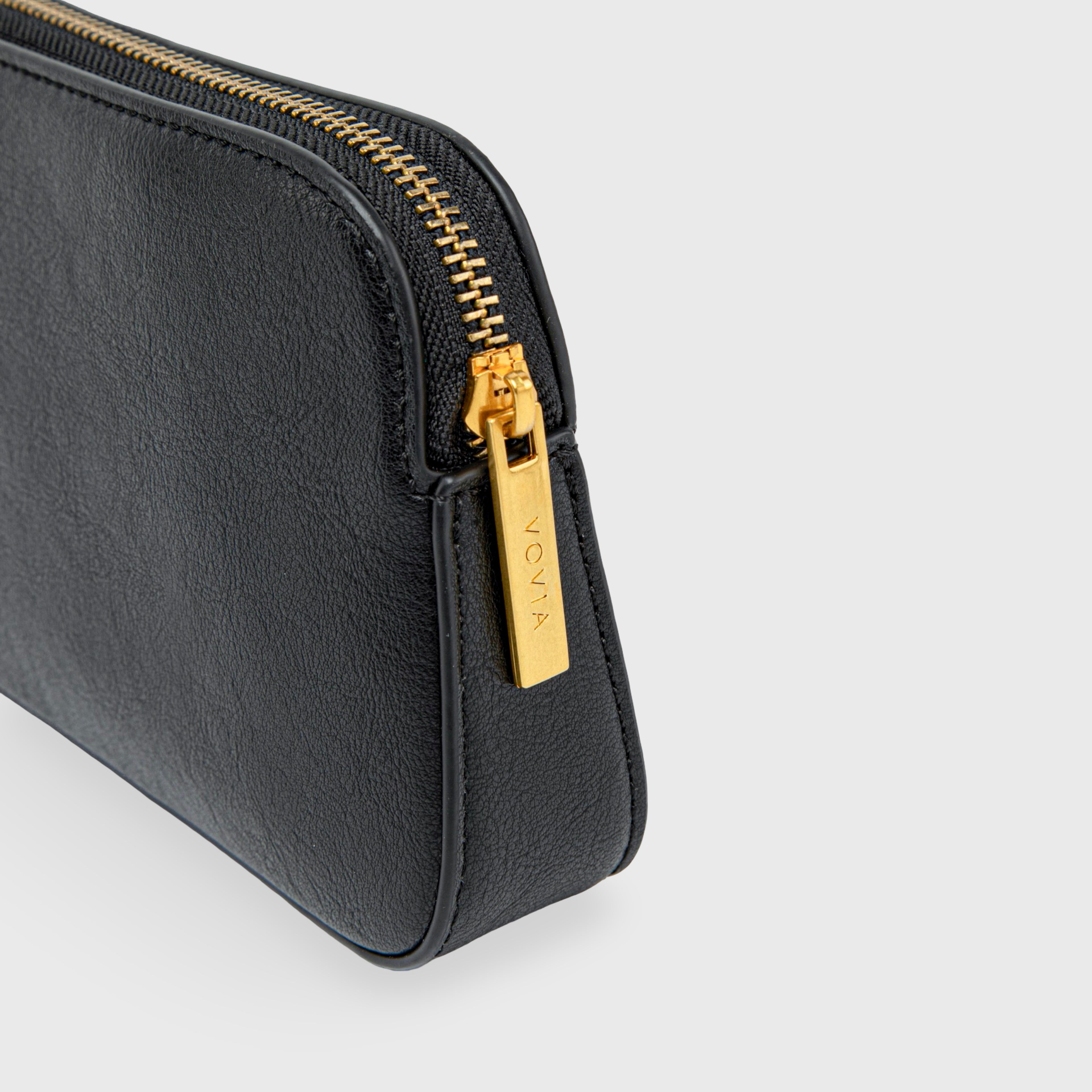 Ciara Essential Pouch