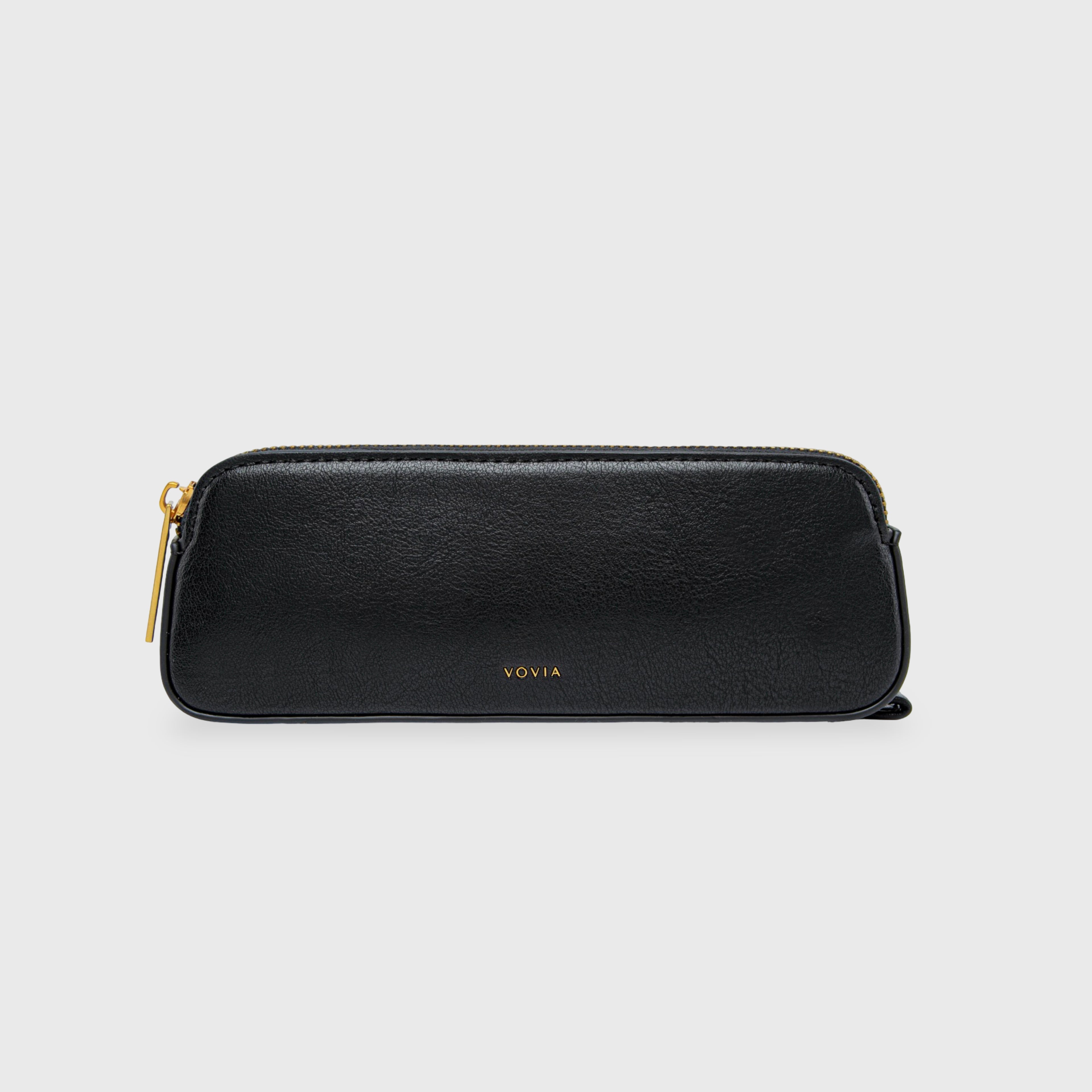Ciara Pencil Pouch