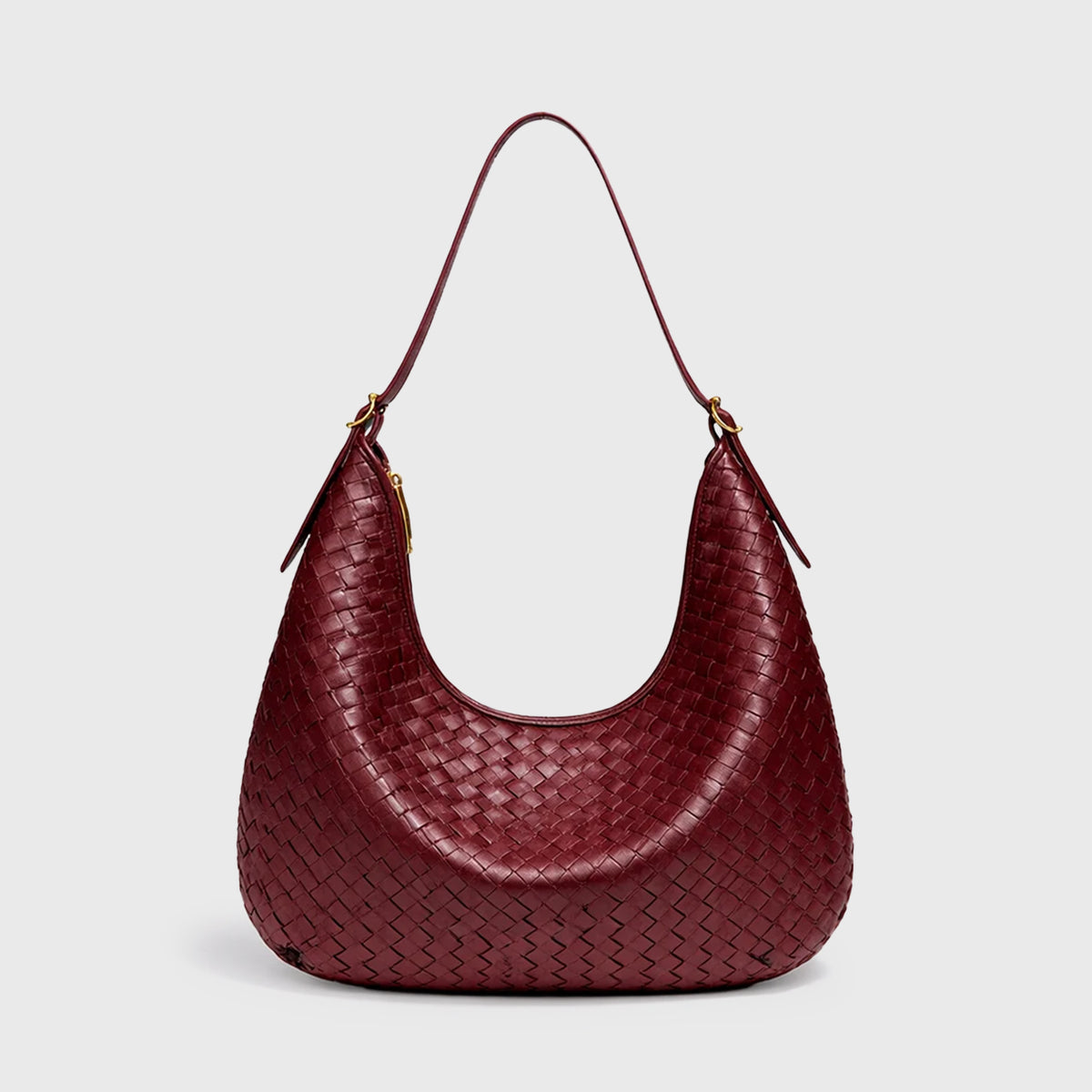 Hailey Woven