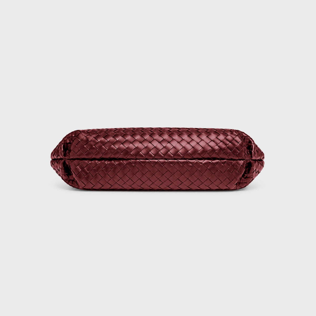Hailey Woven