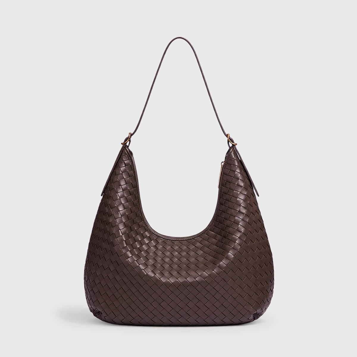 Hailey Woven