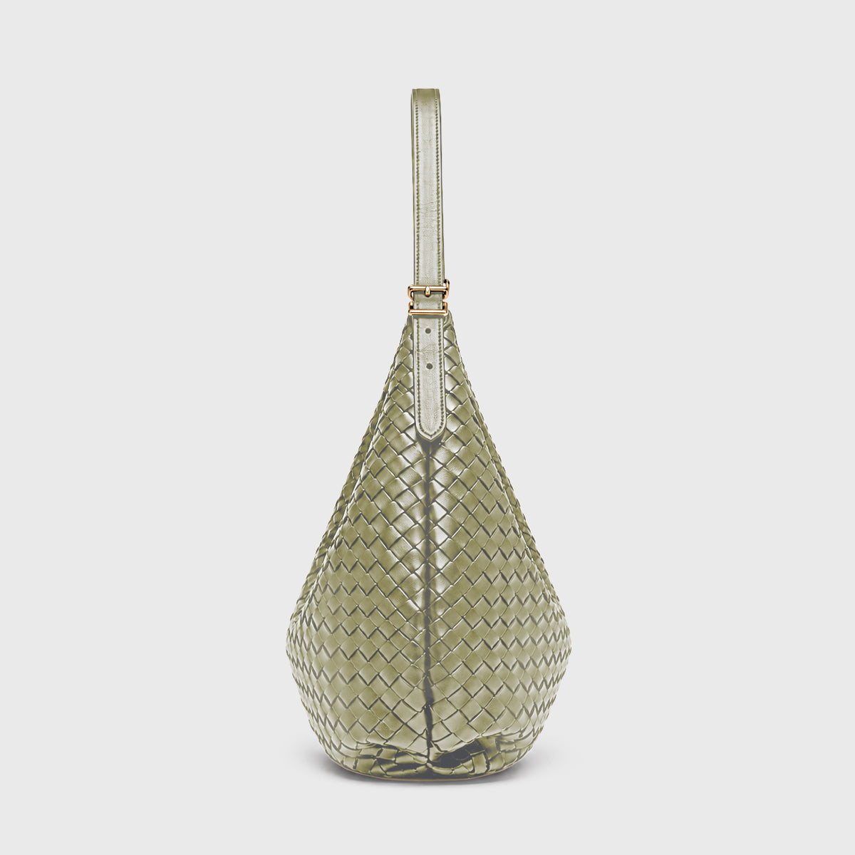 Hailey Woven