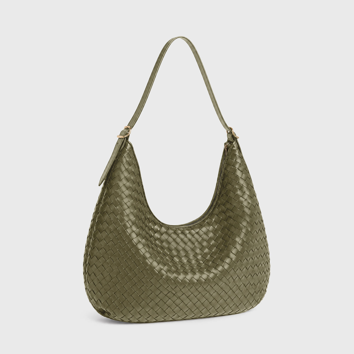 Hailey Woven