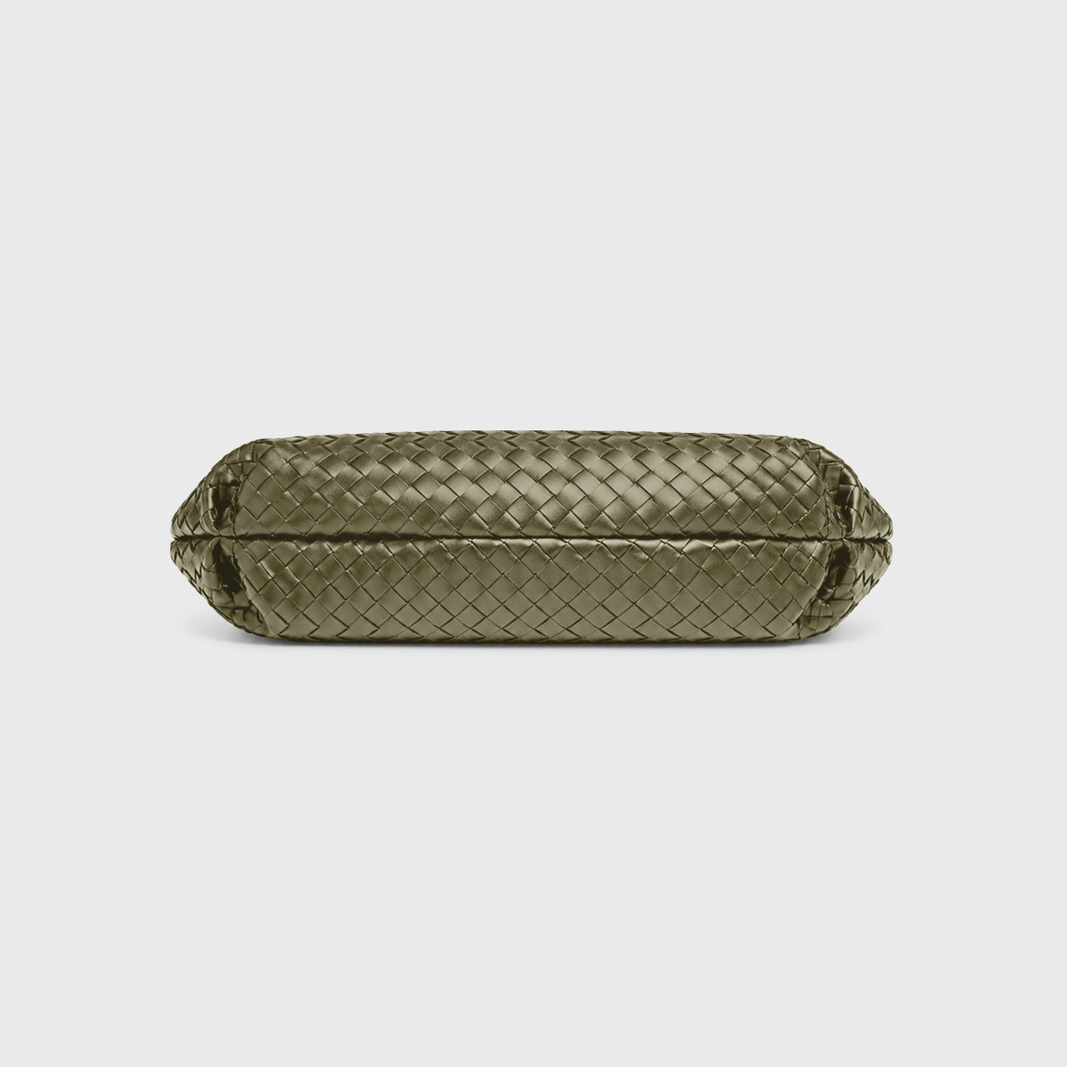 Hailey Woven