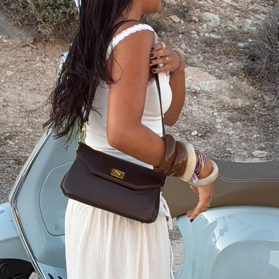 Ciara Mini