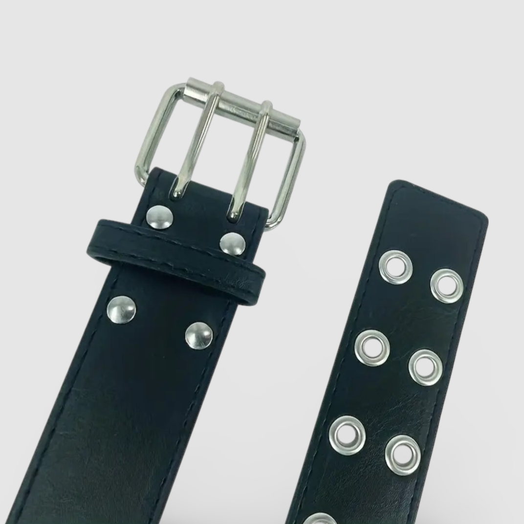 Vintage Belt