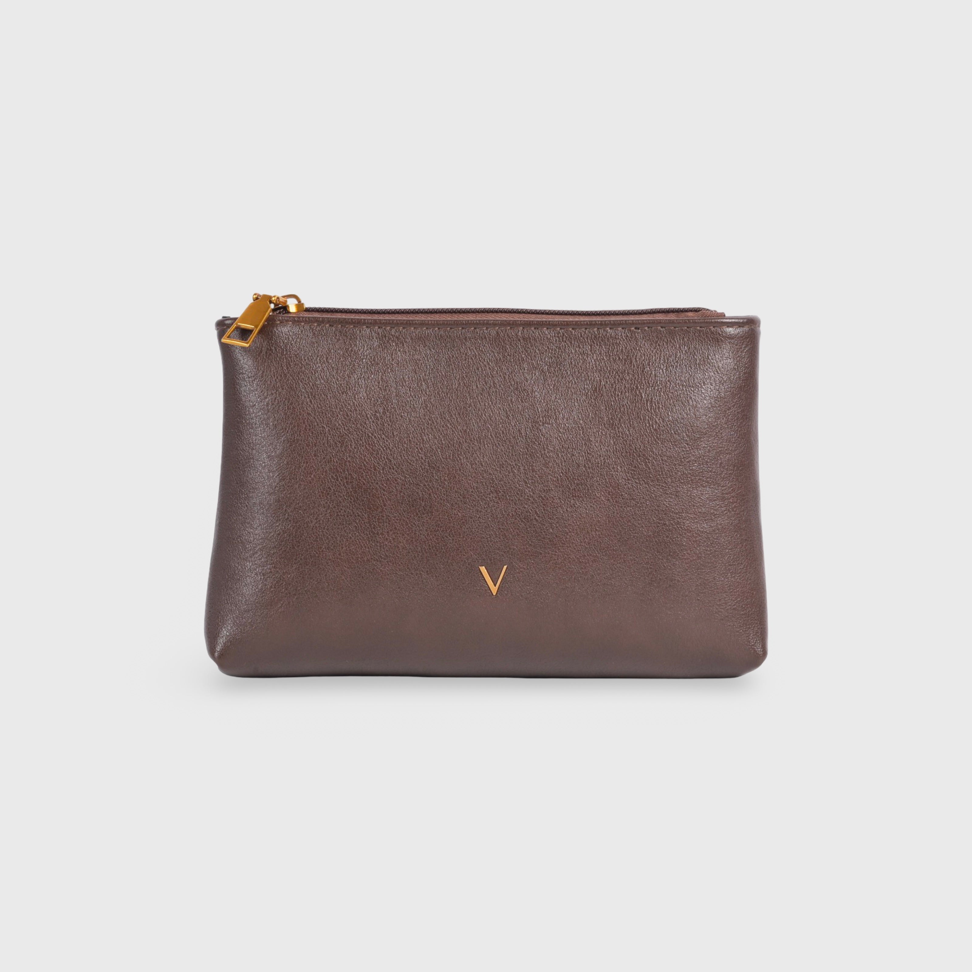 Ciara Vintage Pouch