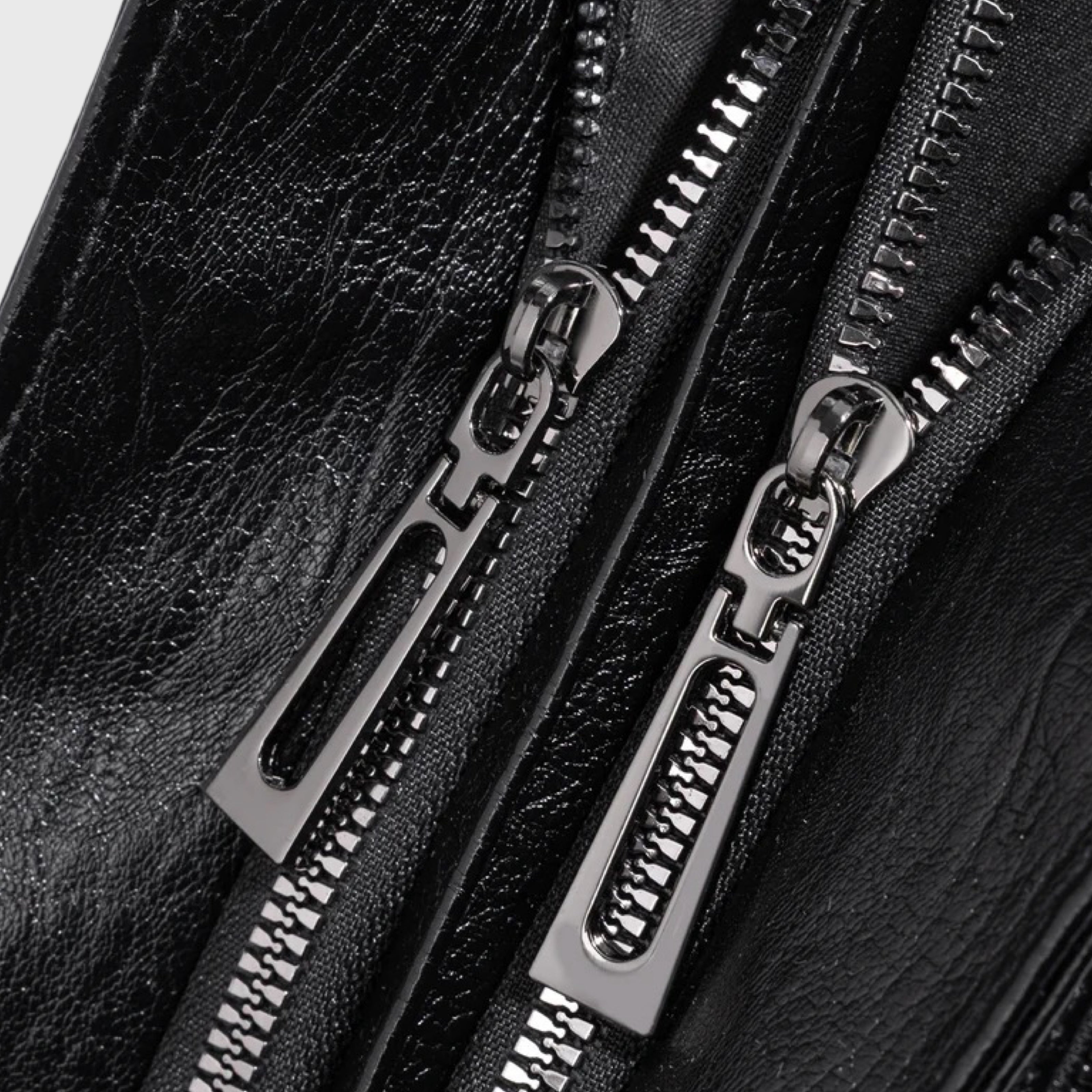 Valentina Tote
