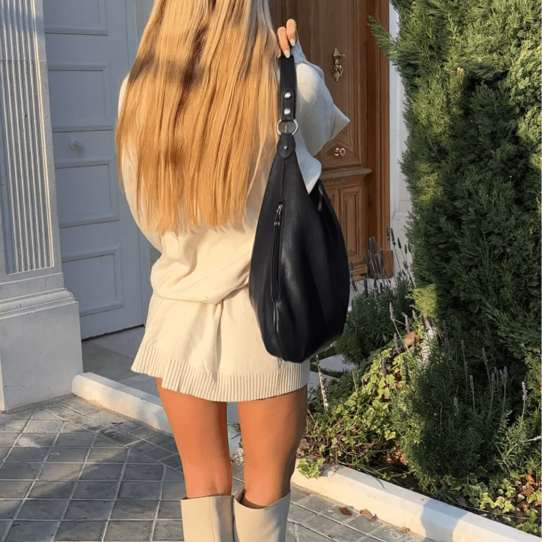 Cassie - VENTI