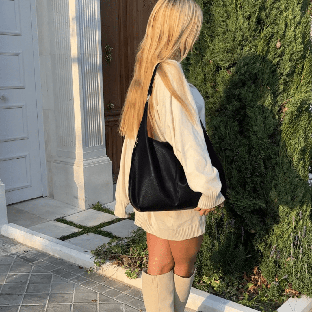 Cassie - VENTI