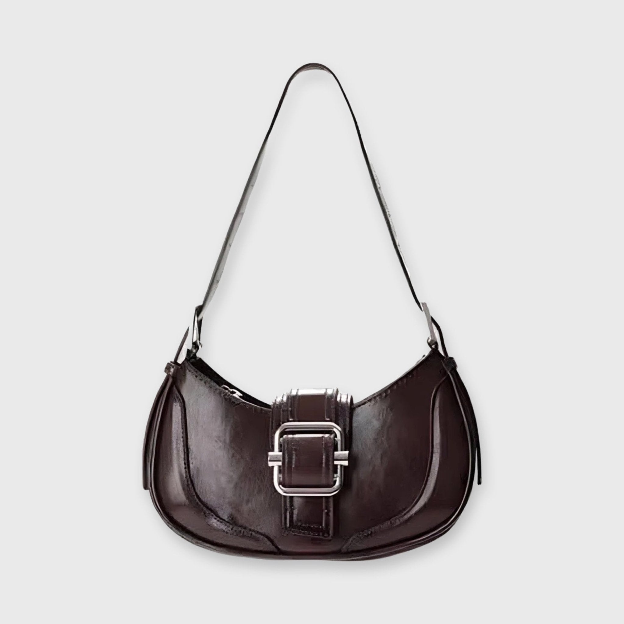 Vintage Belt - VENTI