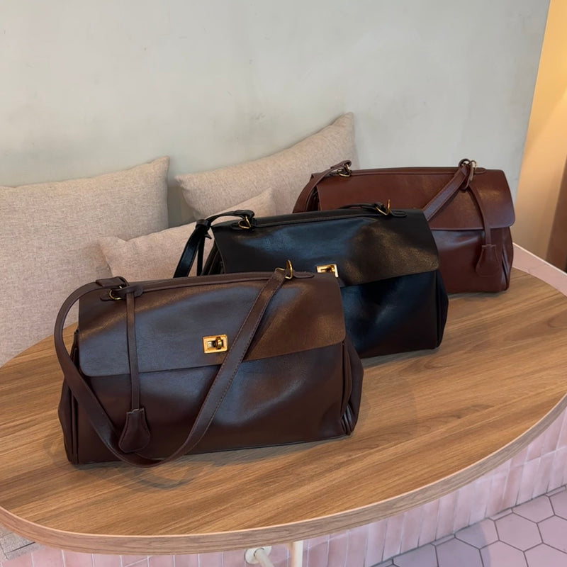 Outfit upgrade guaranteed