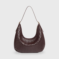 Hailey Woven