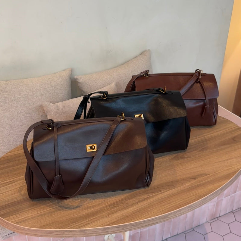 Outfit upgrade guaranteed