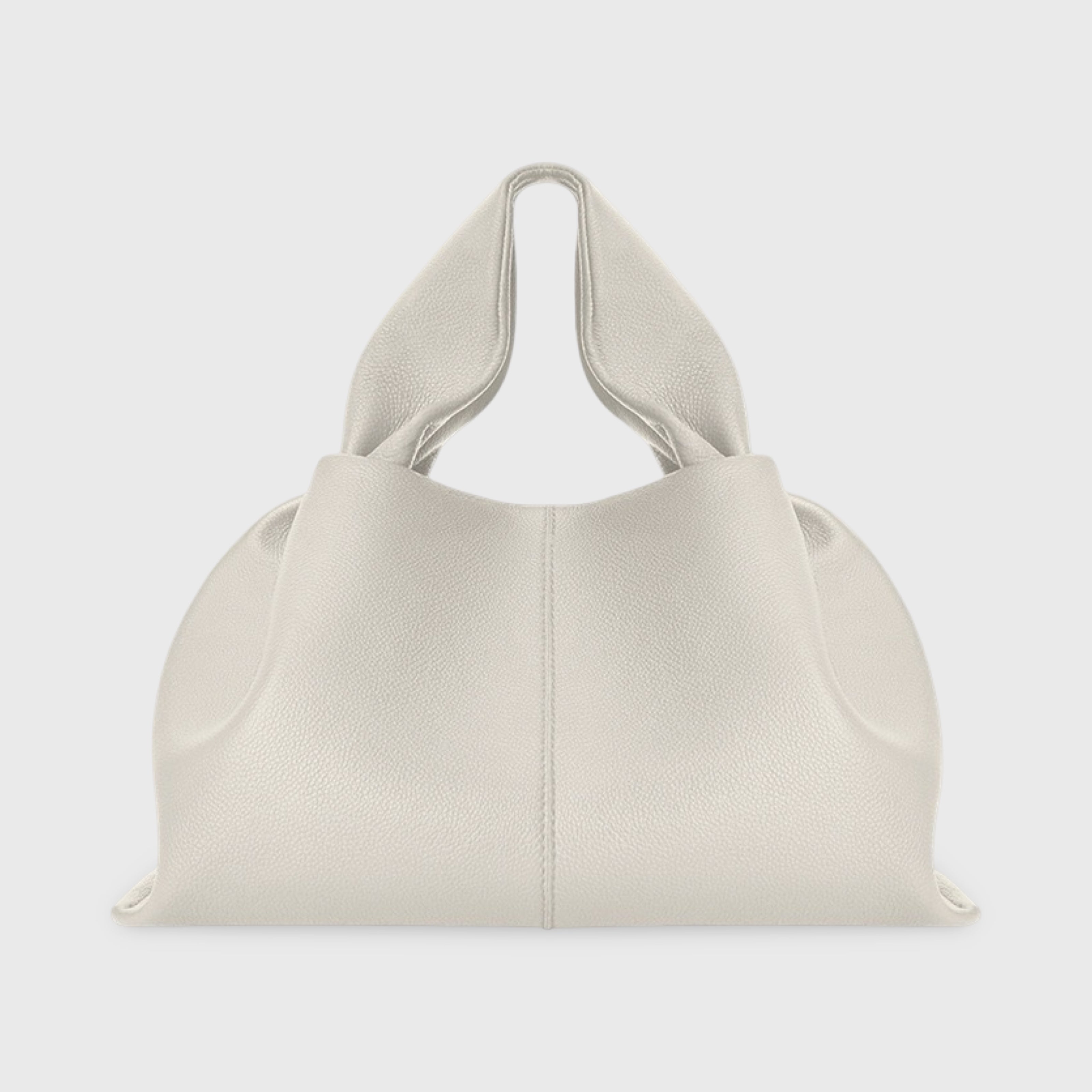 Premium Cloud Vegan Leather